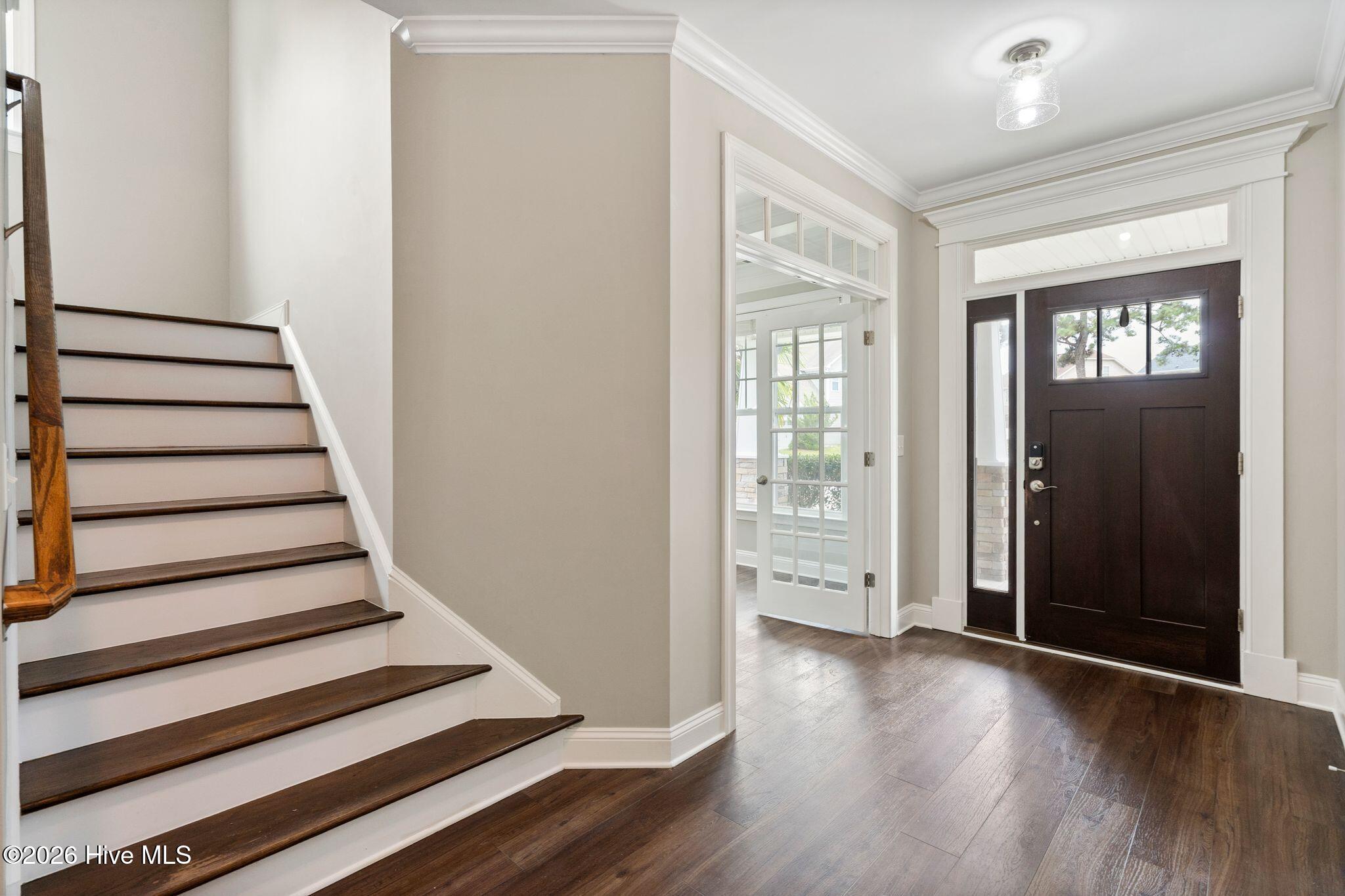 329 Belvedere Drive