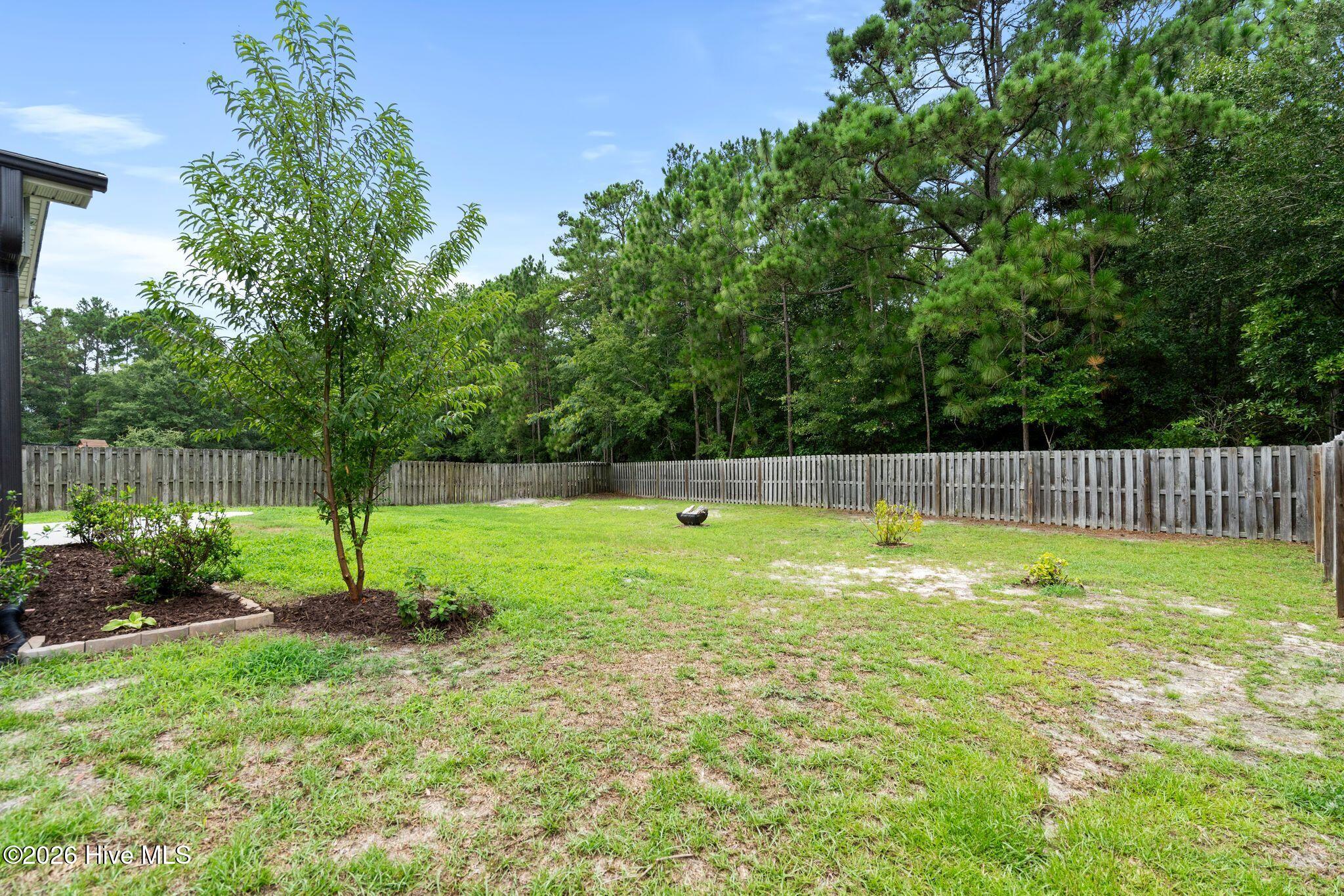 329 Belvedere Drive