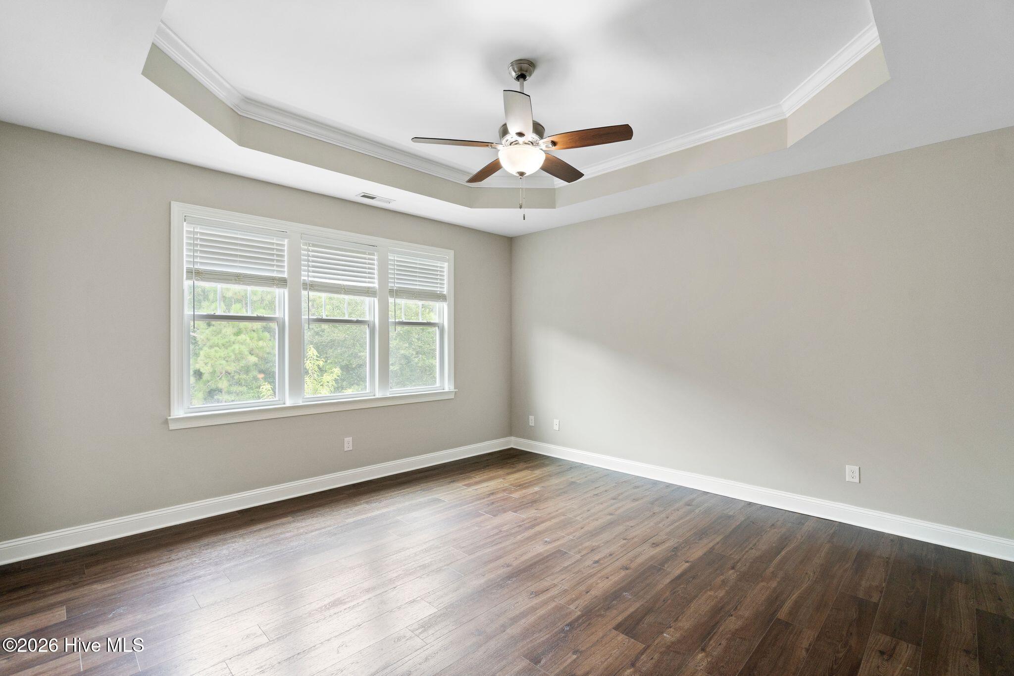 329 Belvedere Drive