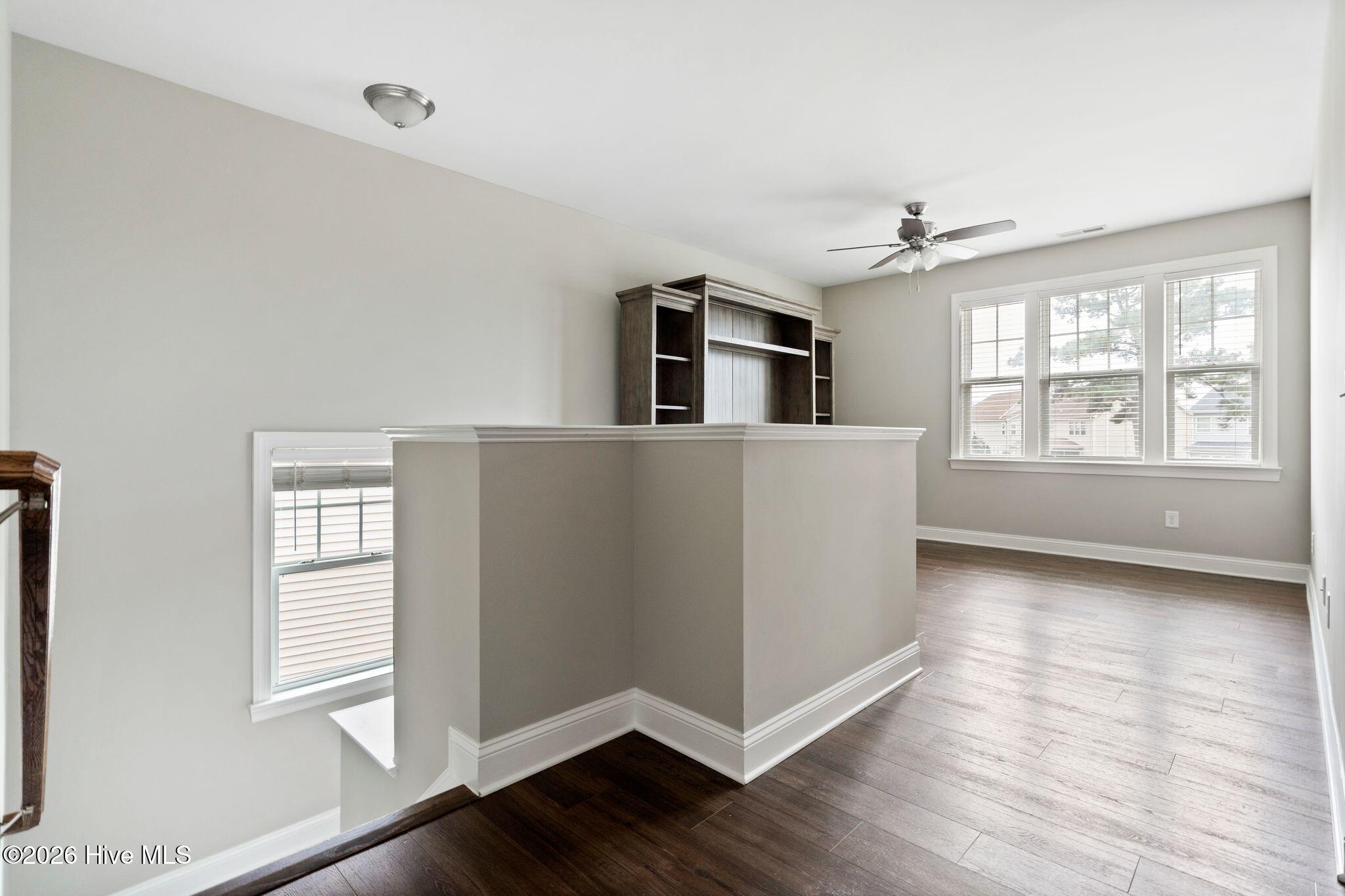 329 Belvedere Drive