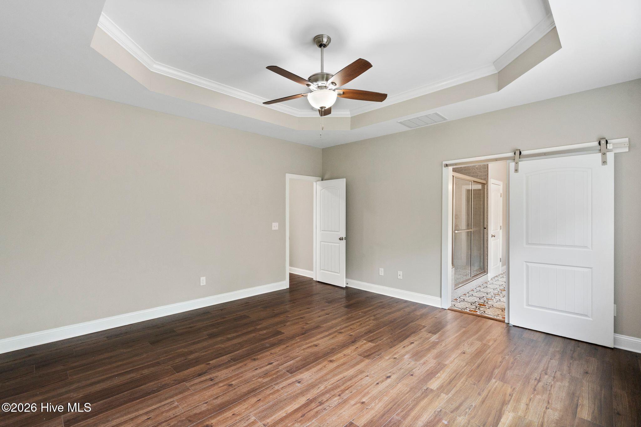329 Belvedere Drive
