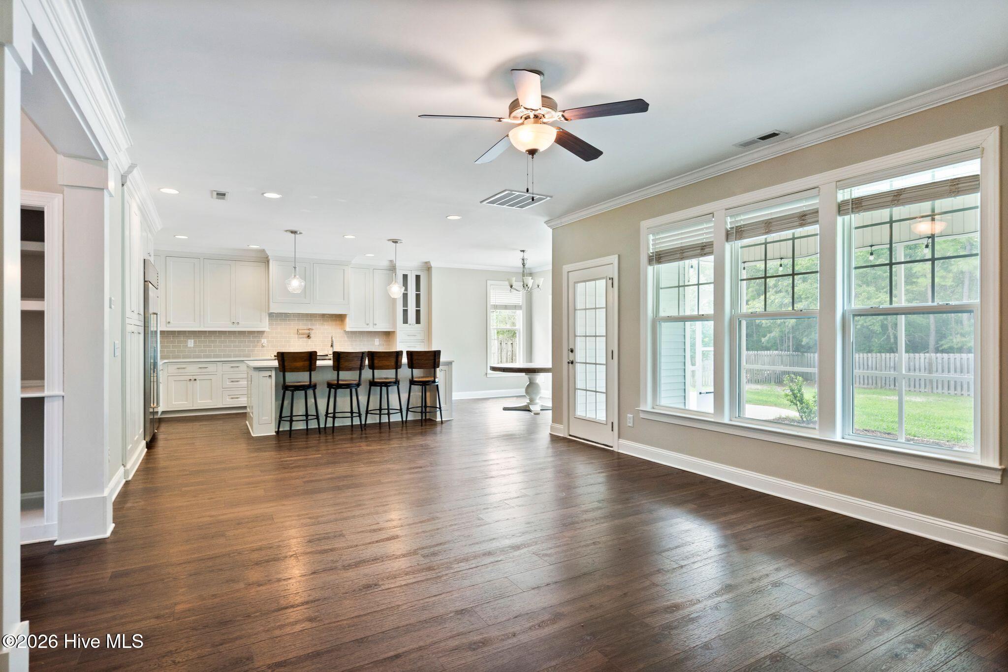 329 Belvedere Drive