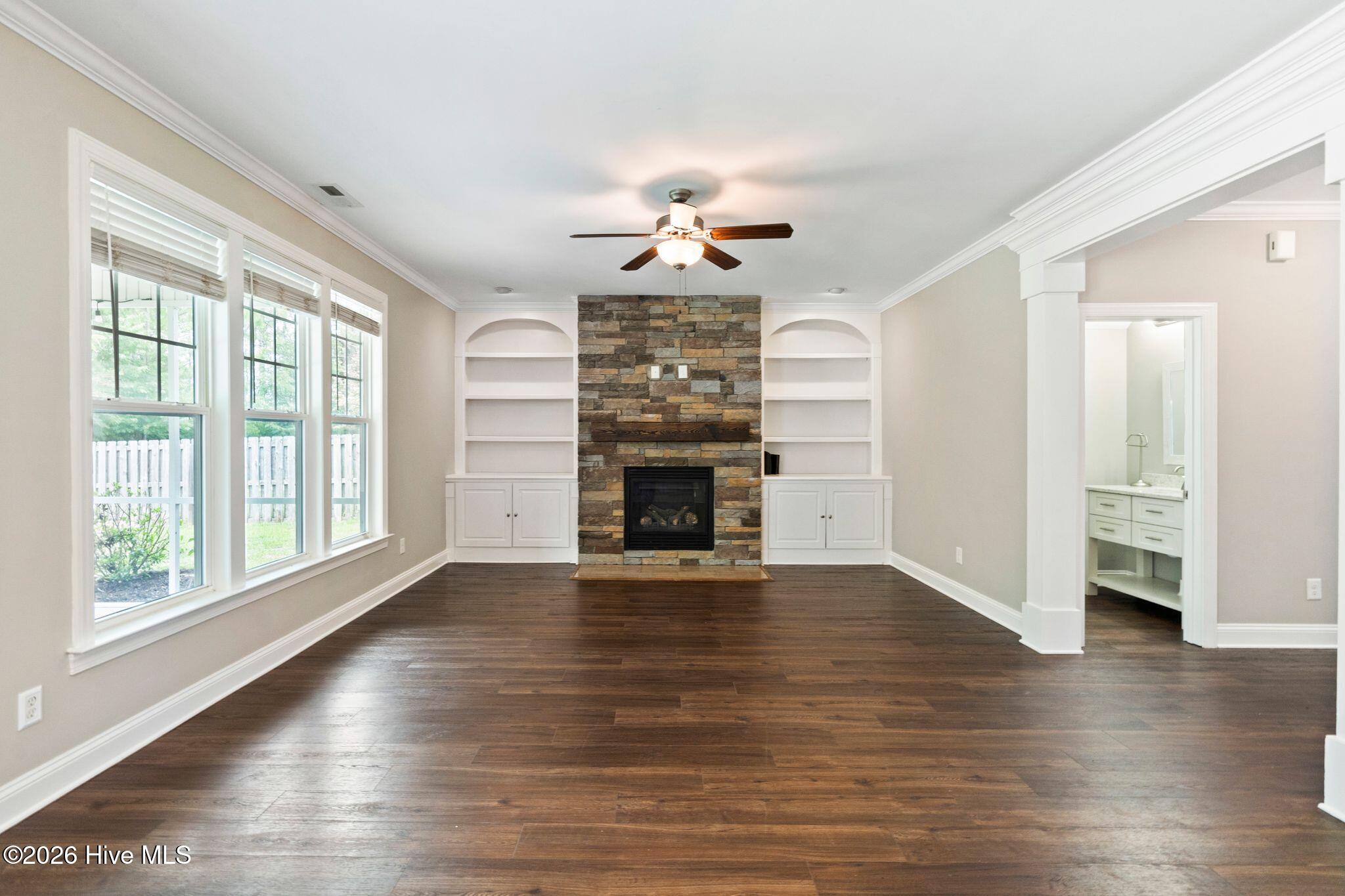 329 Belvedere Drive