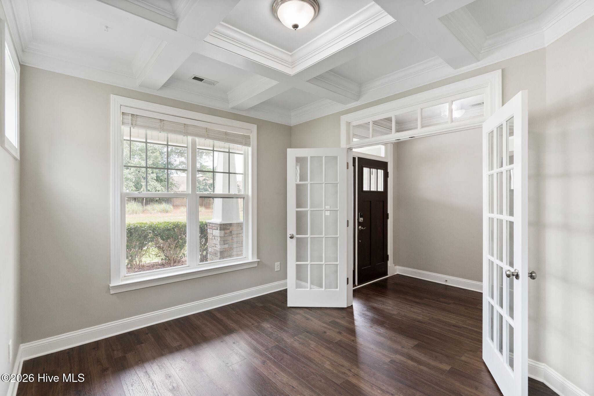 329 Belvedere Drive