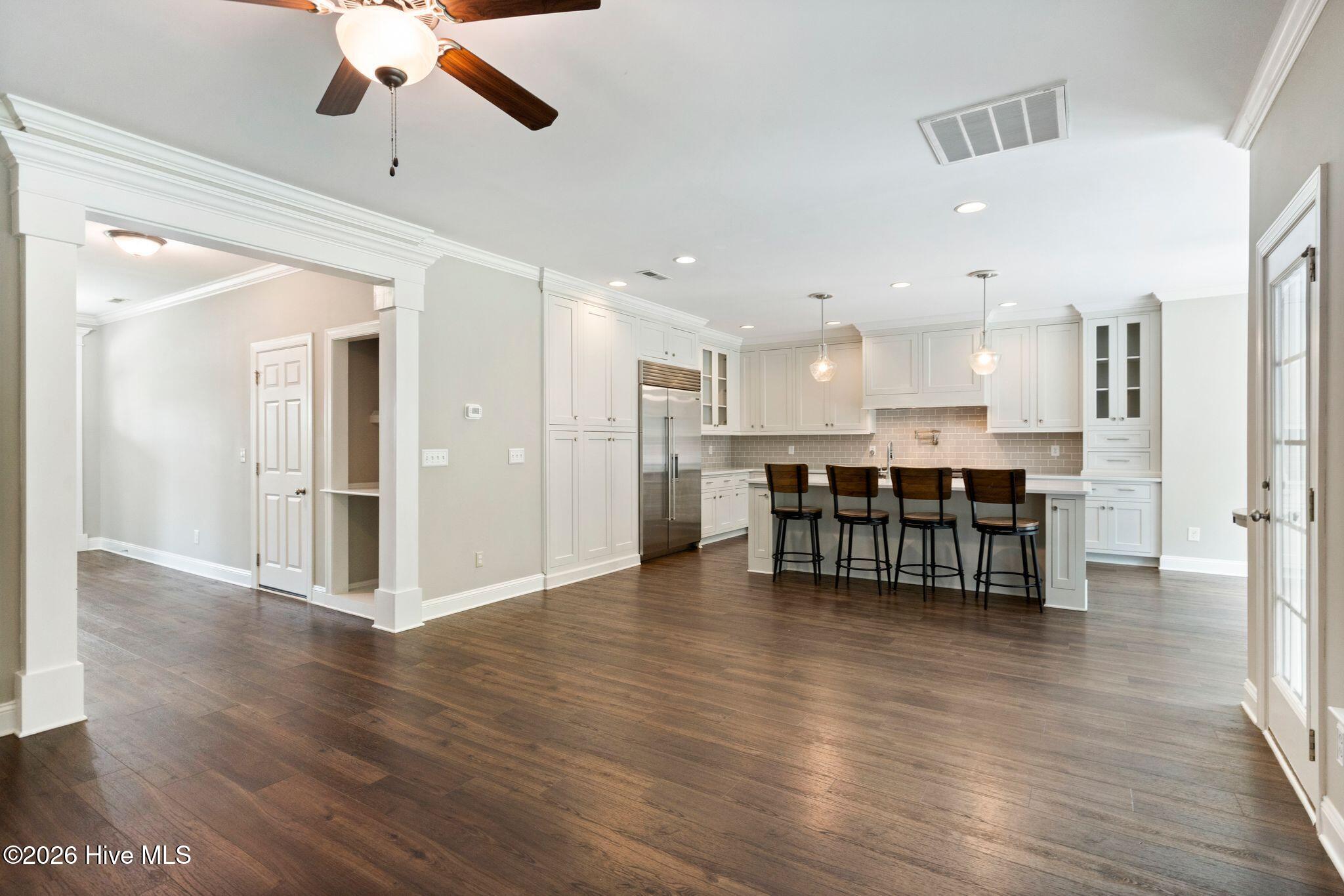 329 Belvedere Drive