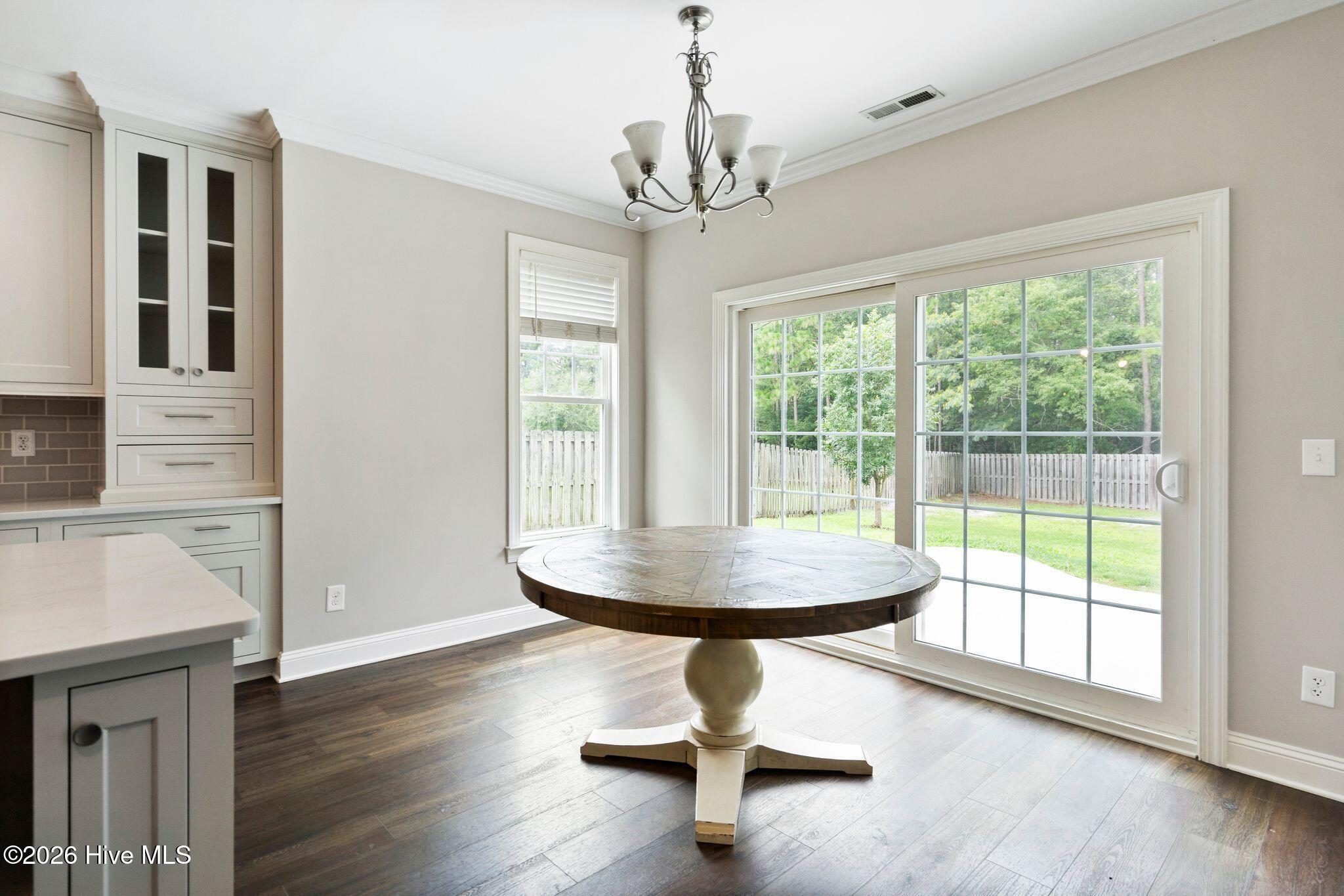 329 Belvedere Drive