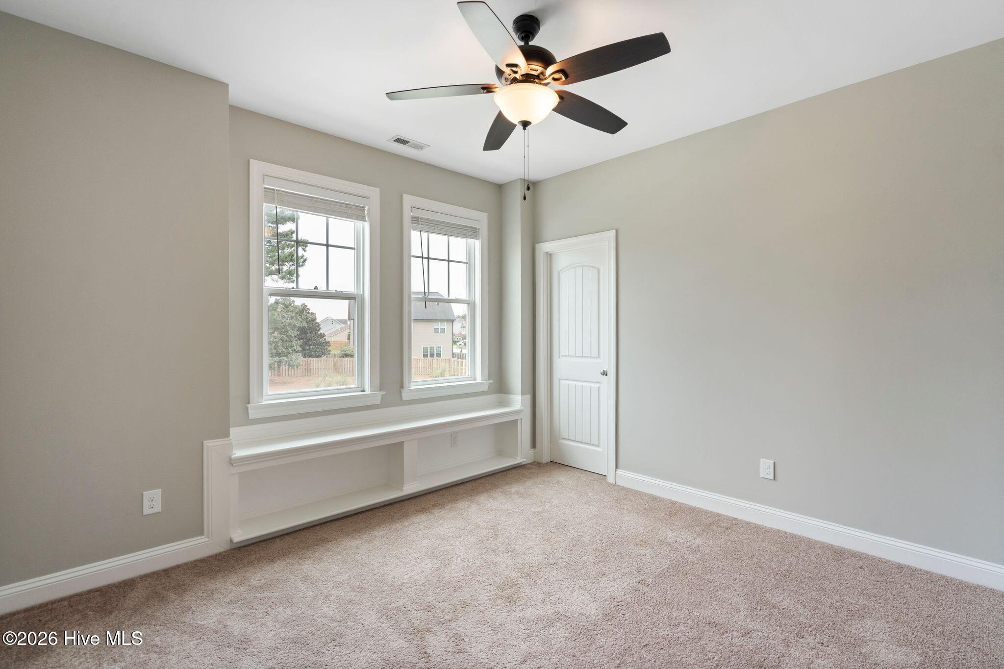329 Belvedere Drive