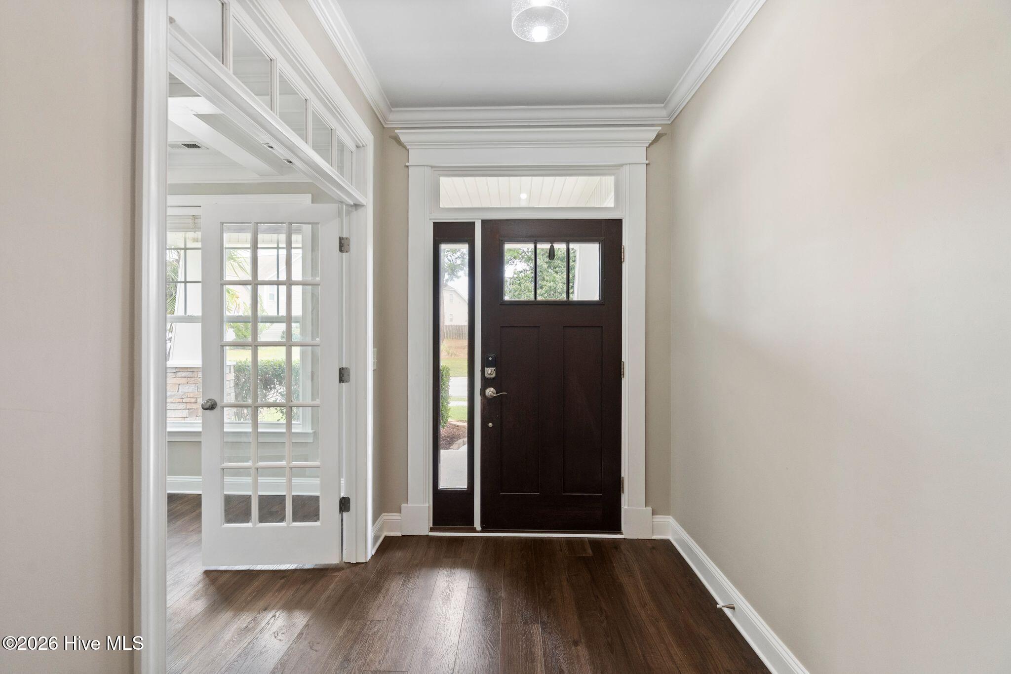 329 Belvedere Drive
