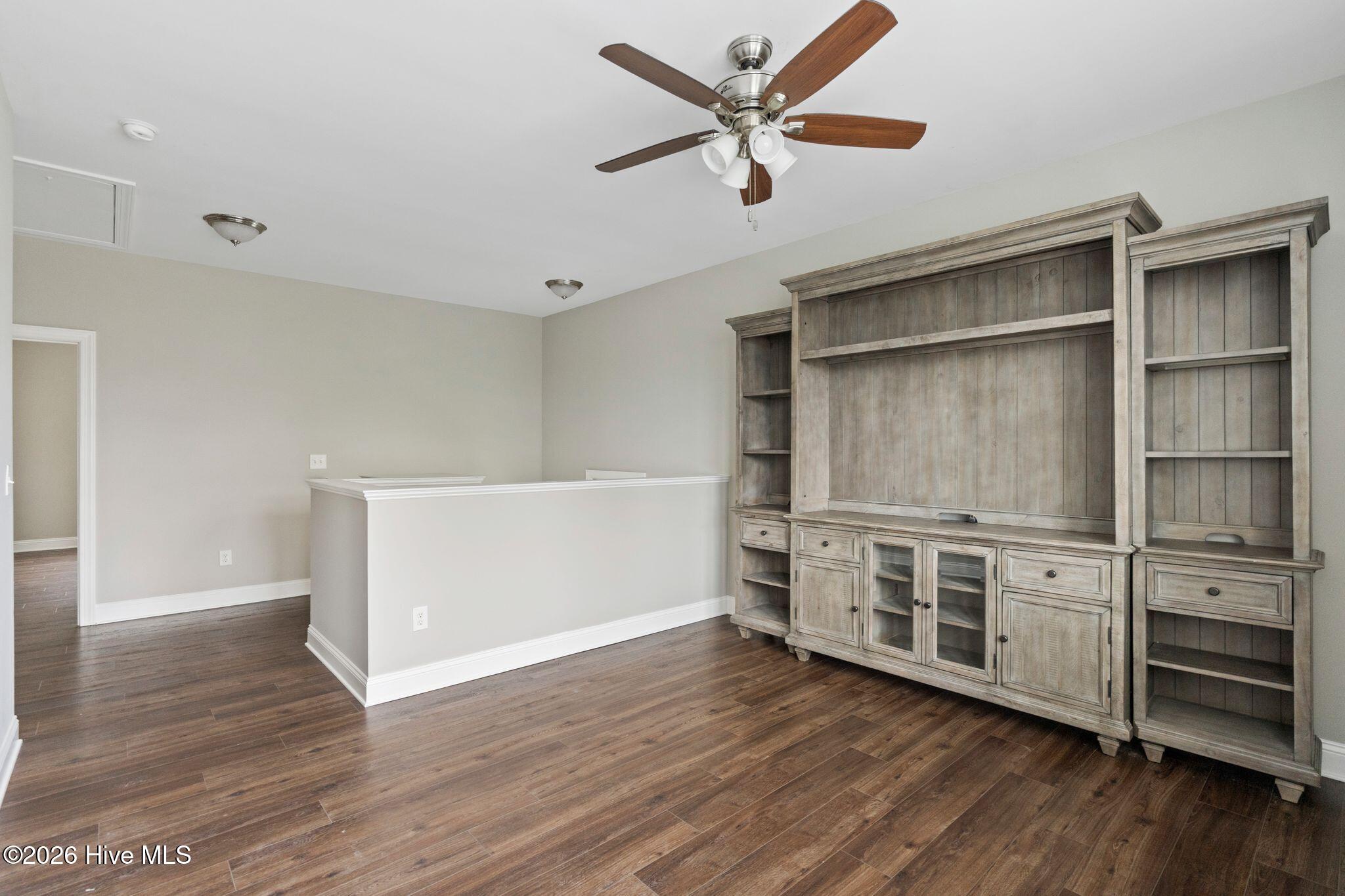 329 Belvedere Drive