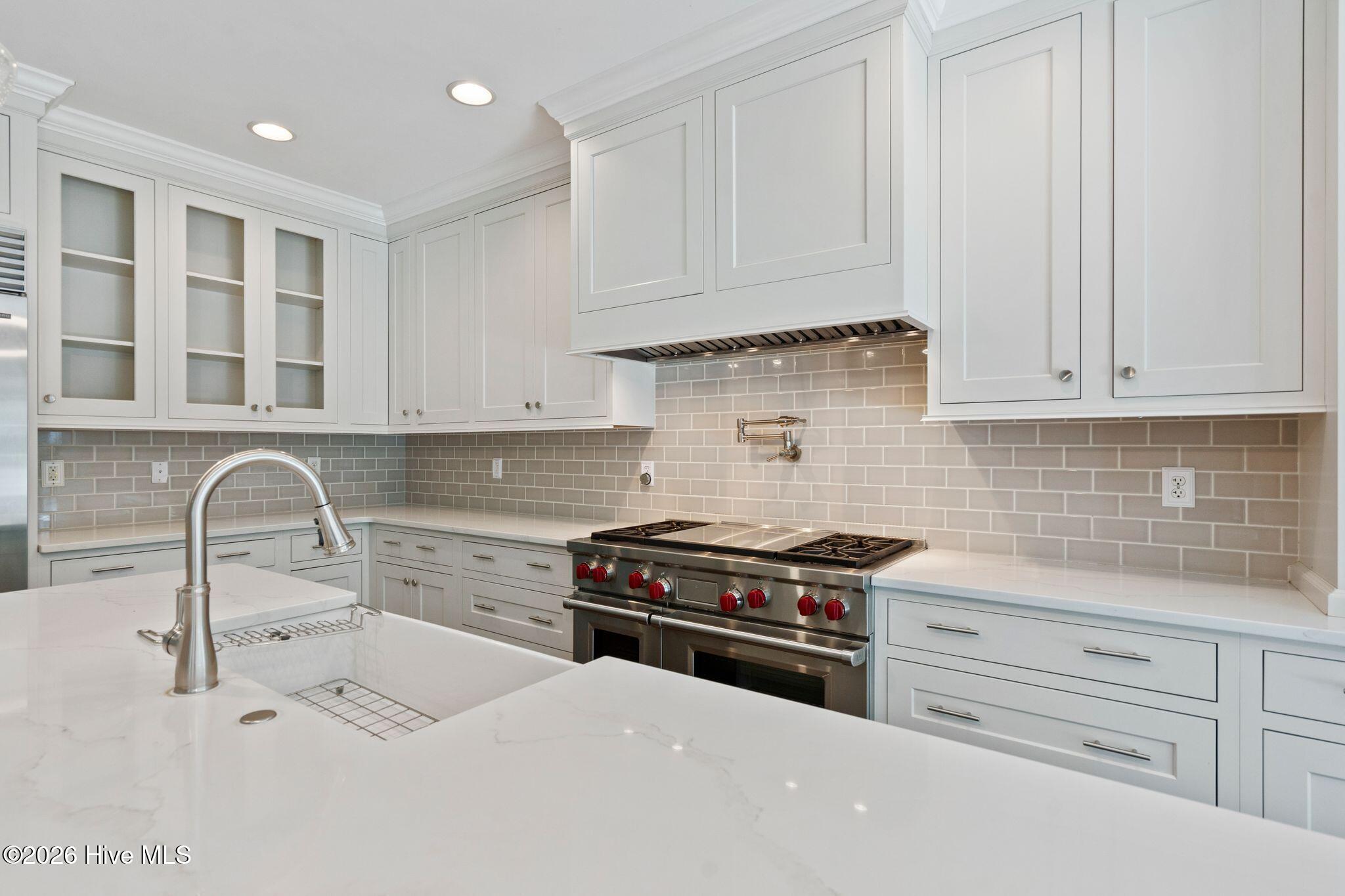 329 Belvedere Drive