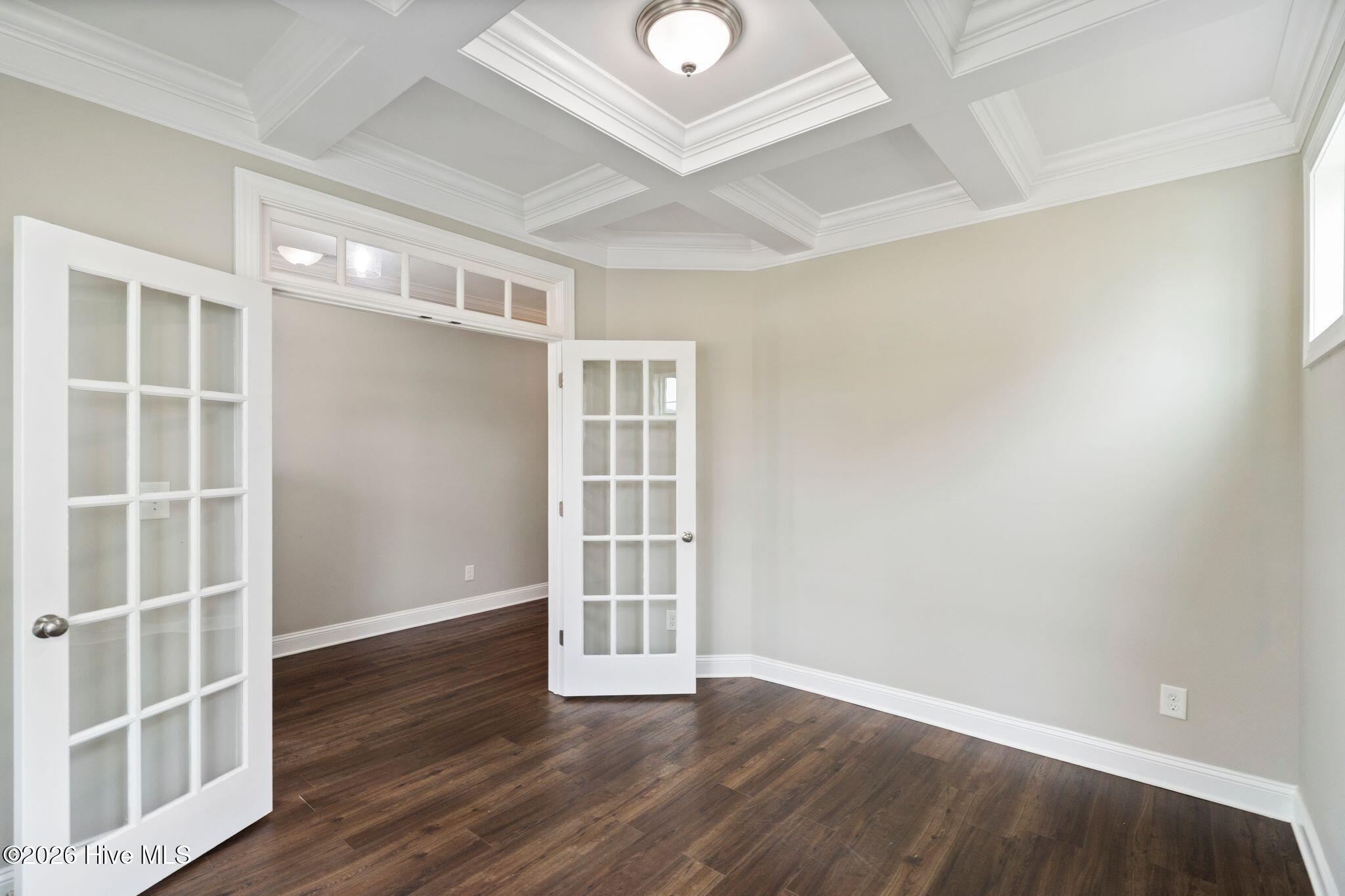 329 Belvedere Drive