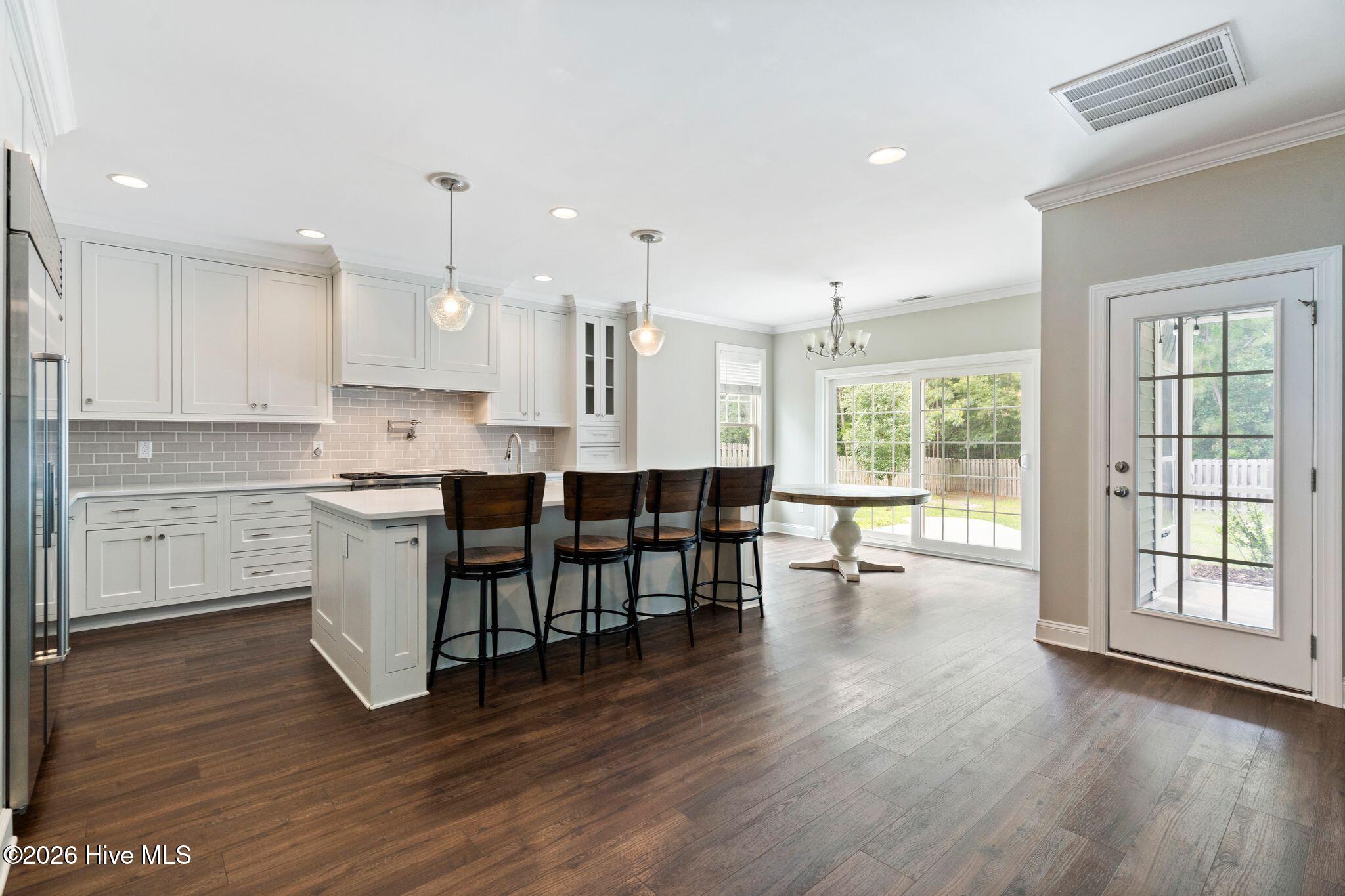329 Belvedere Drive
