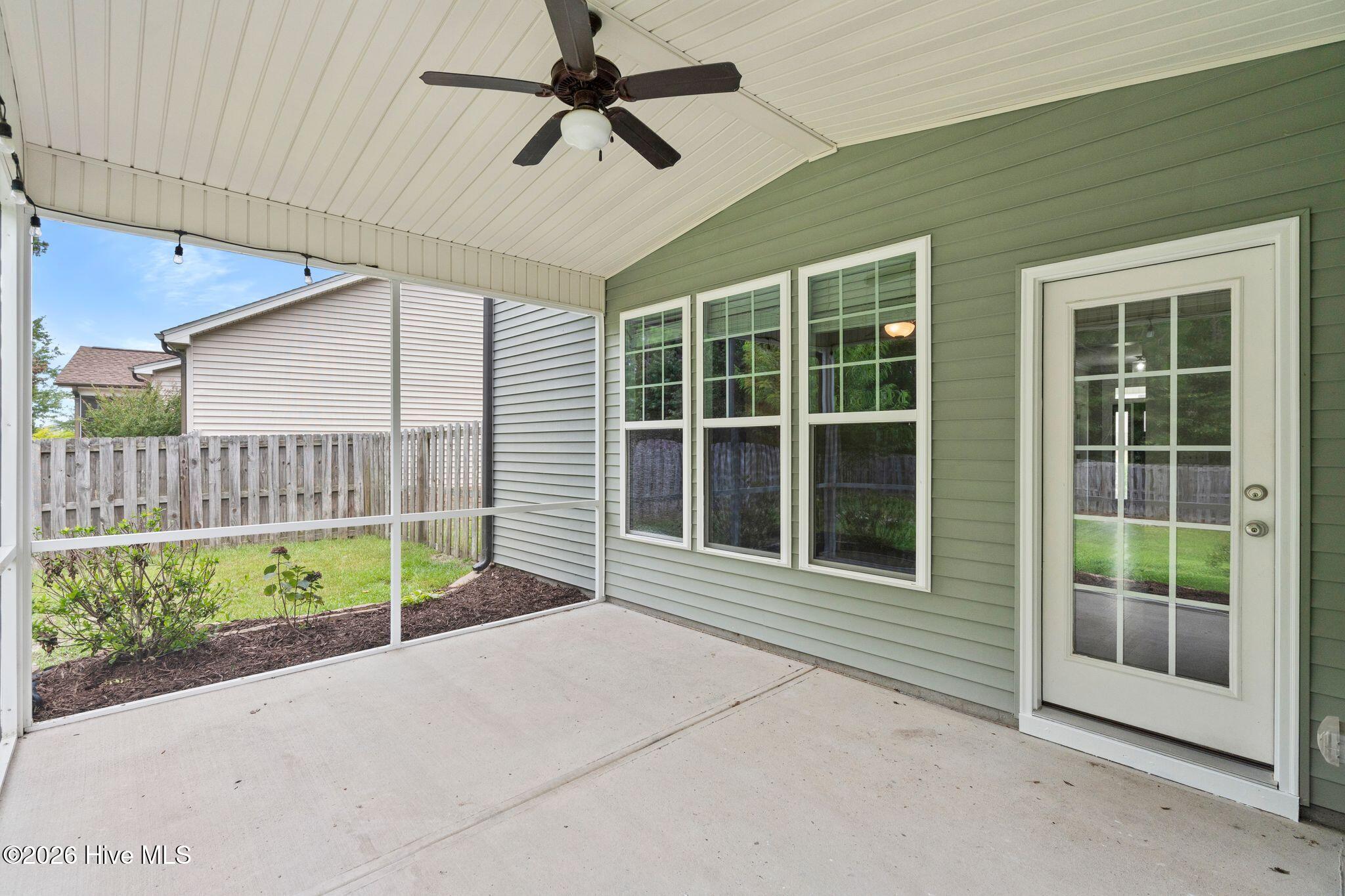329 Belvedere Drive