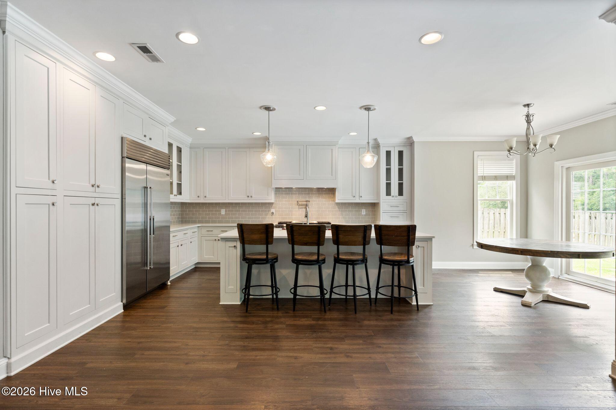 329 Belvedere Drive