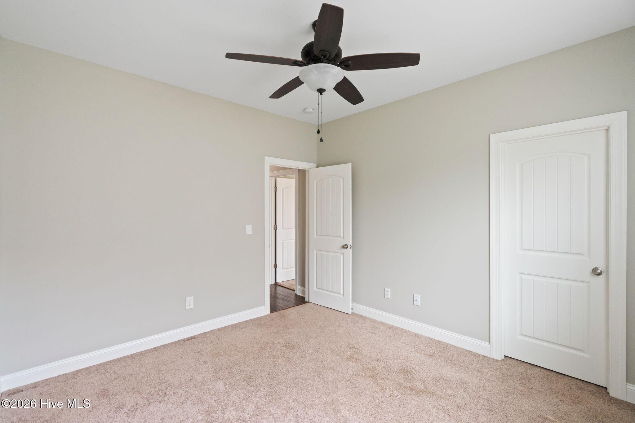 329 Belvedere Drive