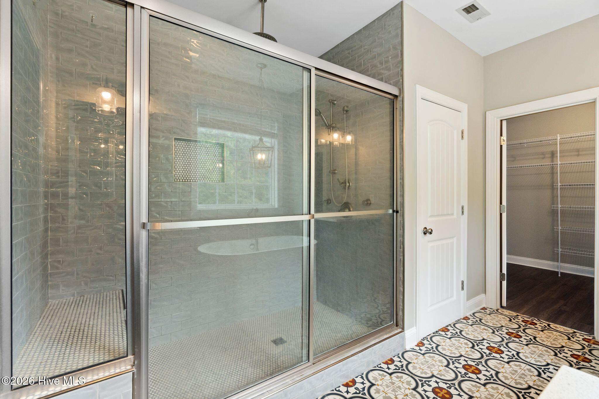 329 Belvedere Drive