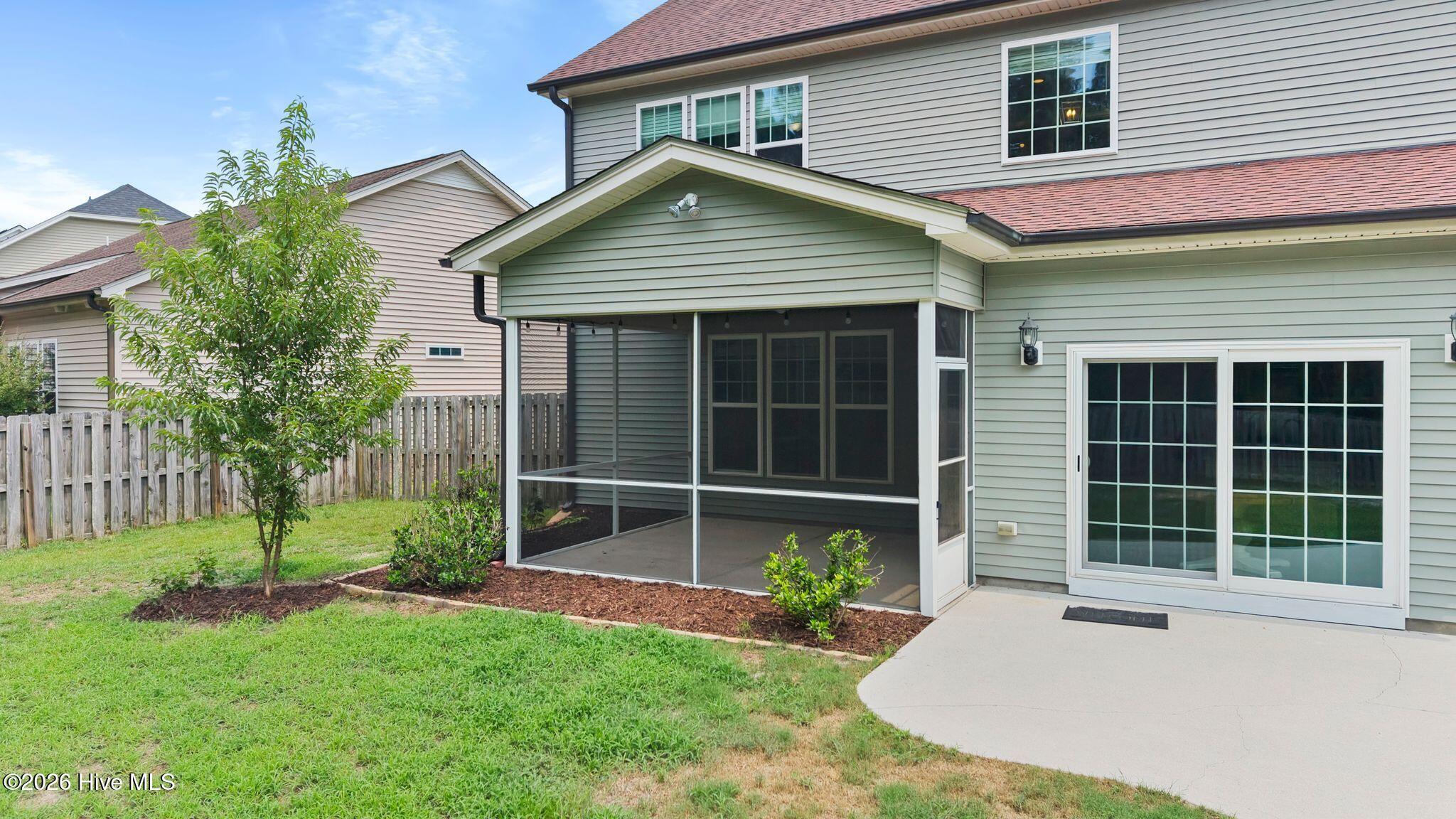 329 Belvedere Drive