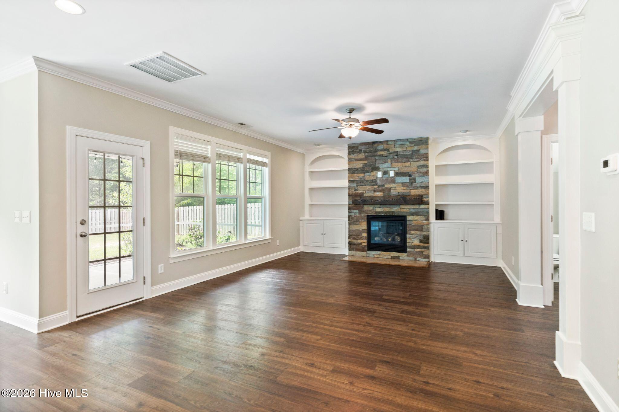 329 Belvedere Drive
