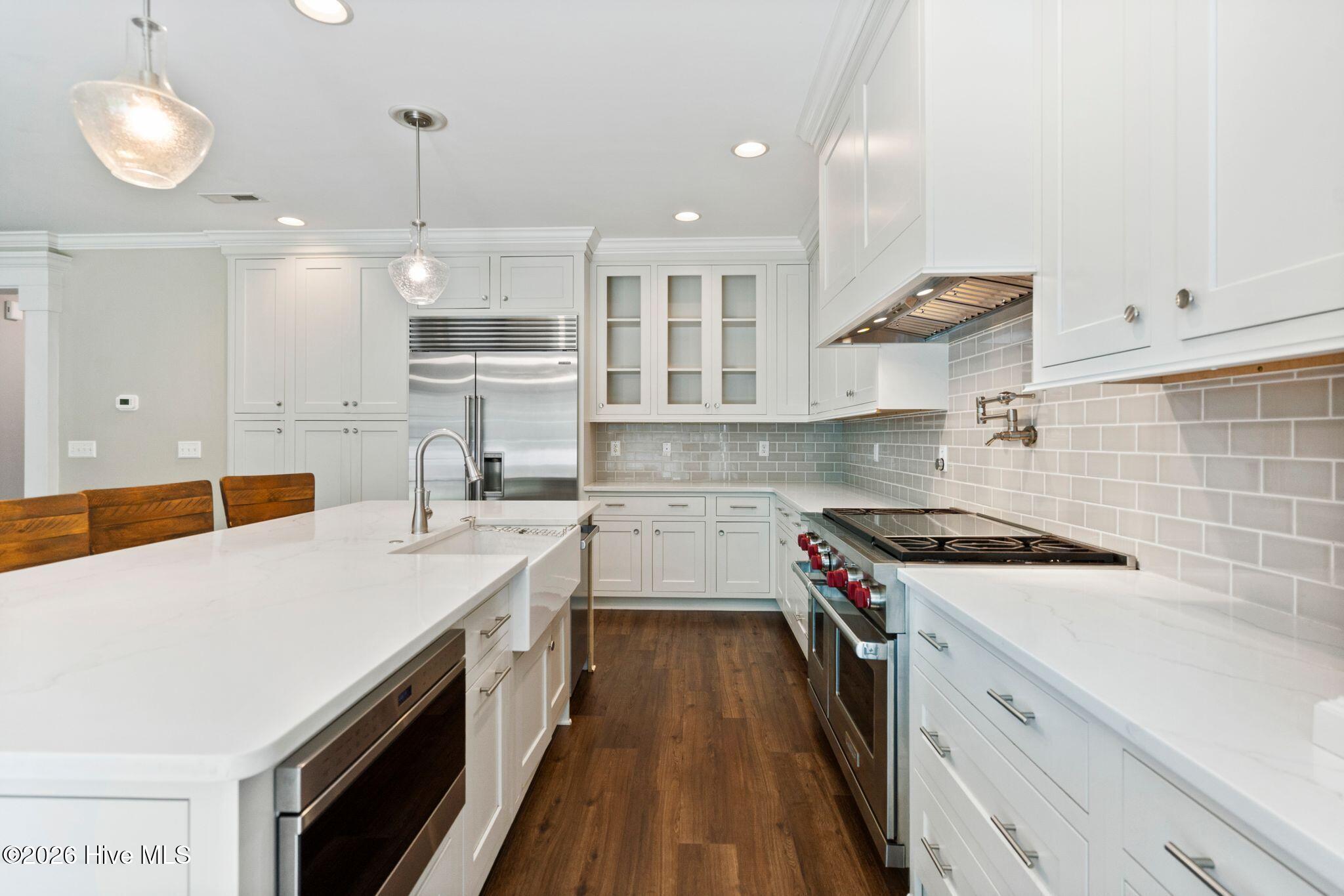 329 Belvedere Drive