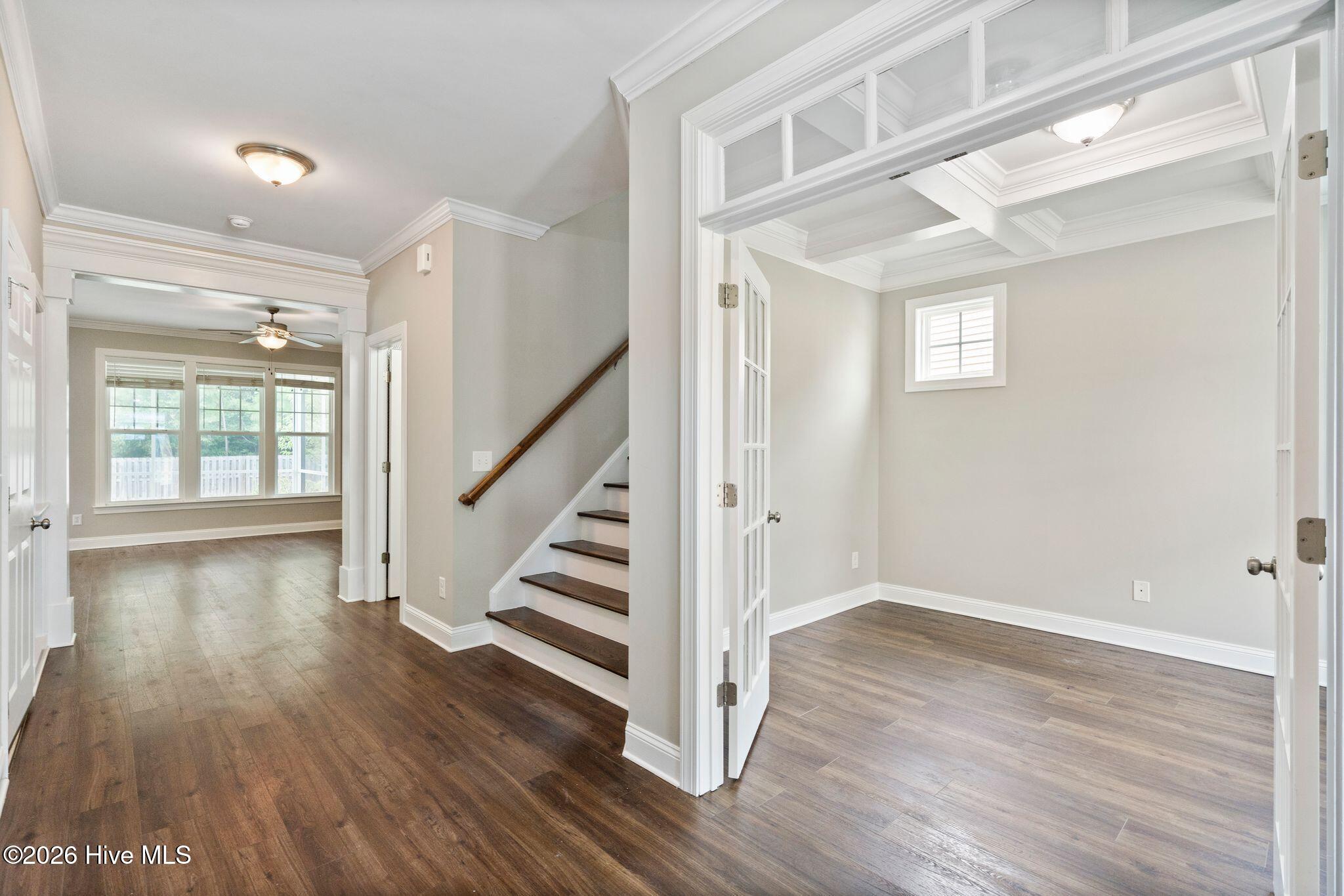 329 Belvedere Drive