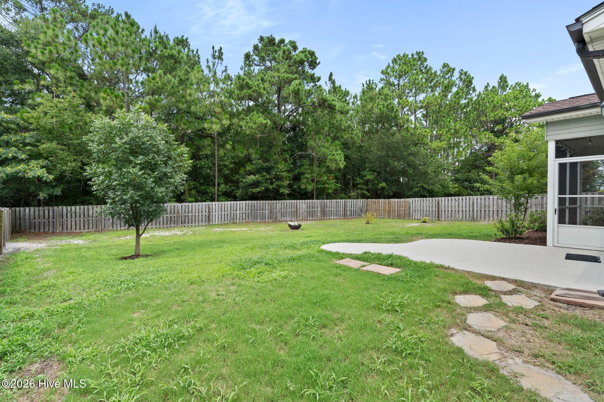 329 Belvedere Drive