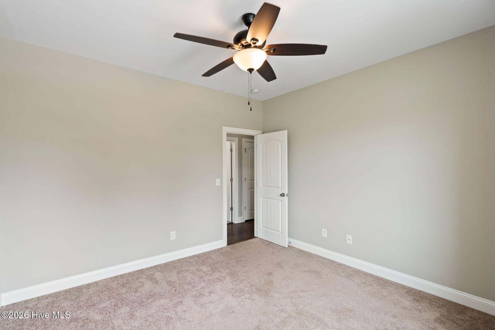 329 Belvedere Drive