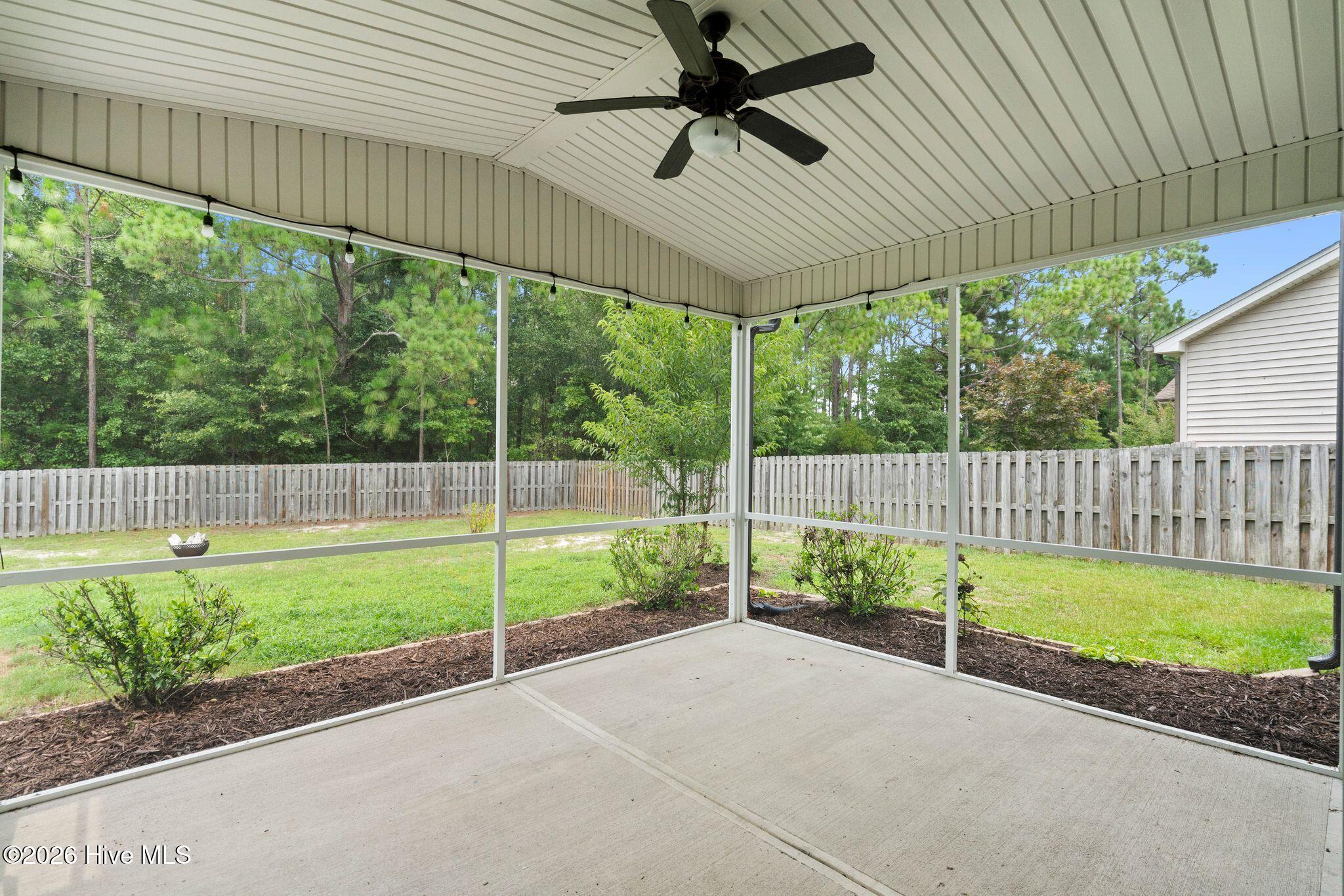 329 Belvedere Drive