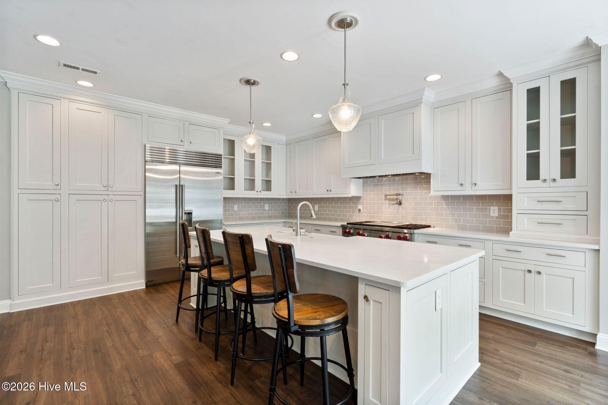 329 Belvedere Drive