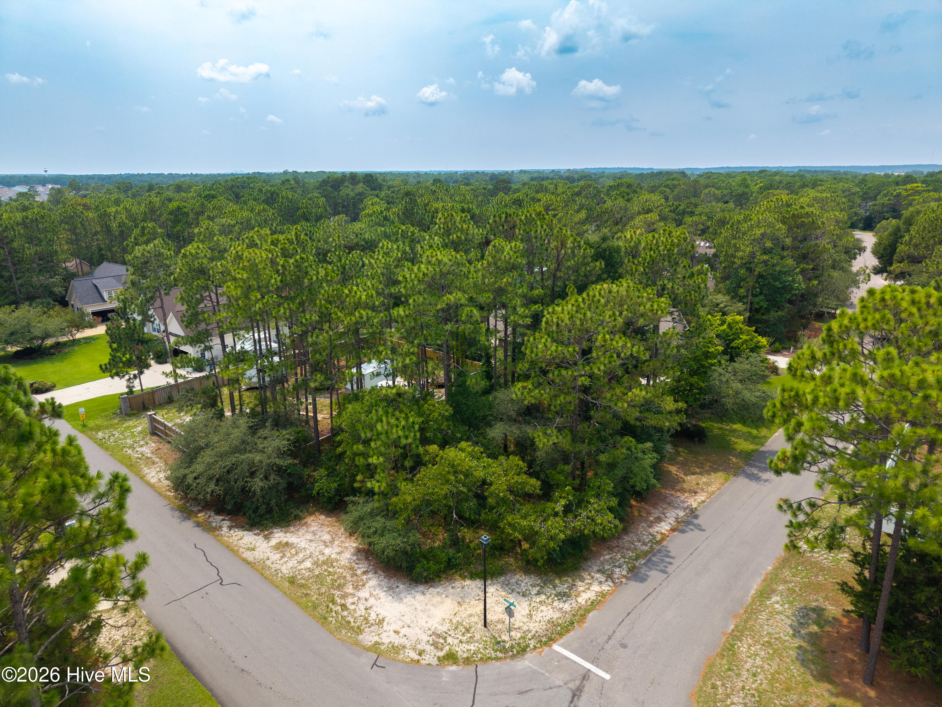 514 Superior Road
