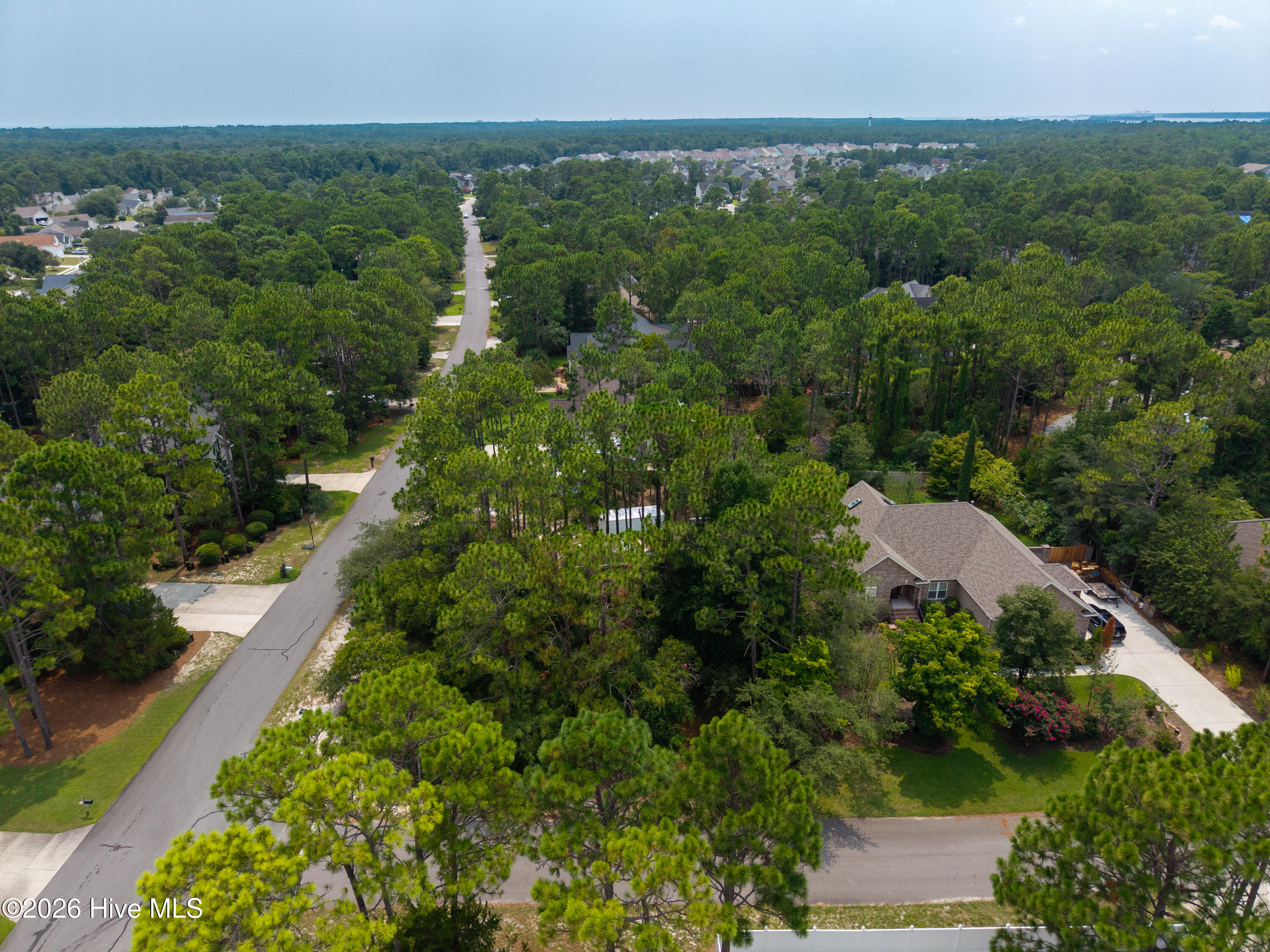 514 Superior Road