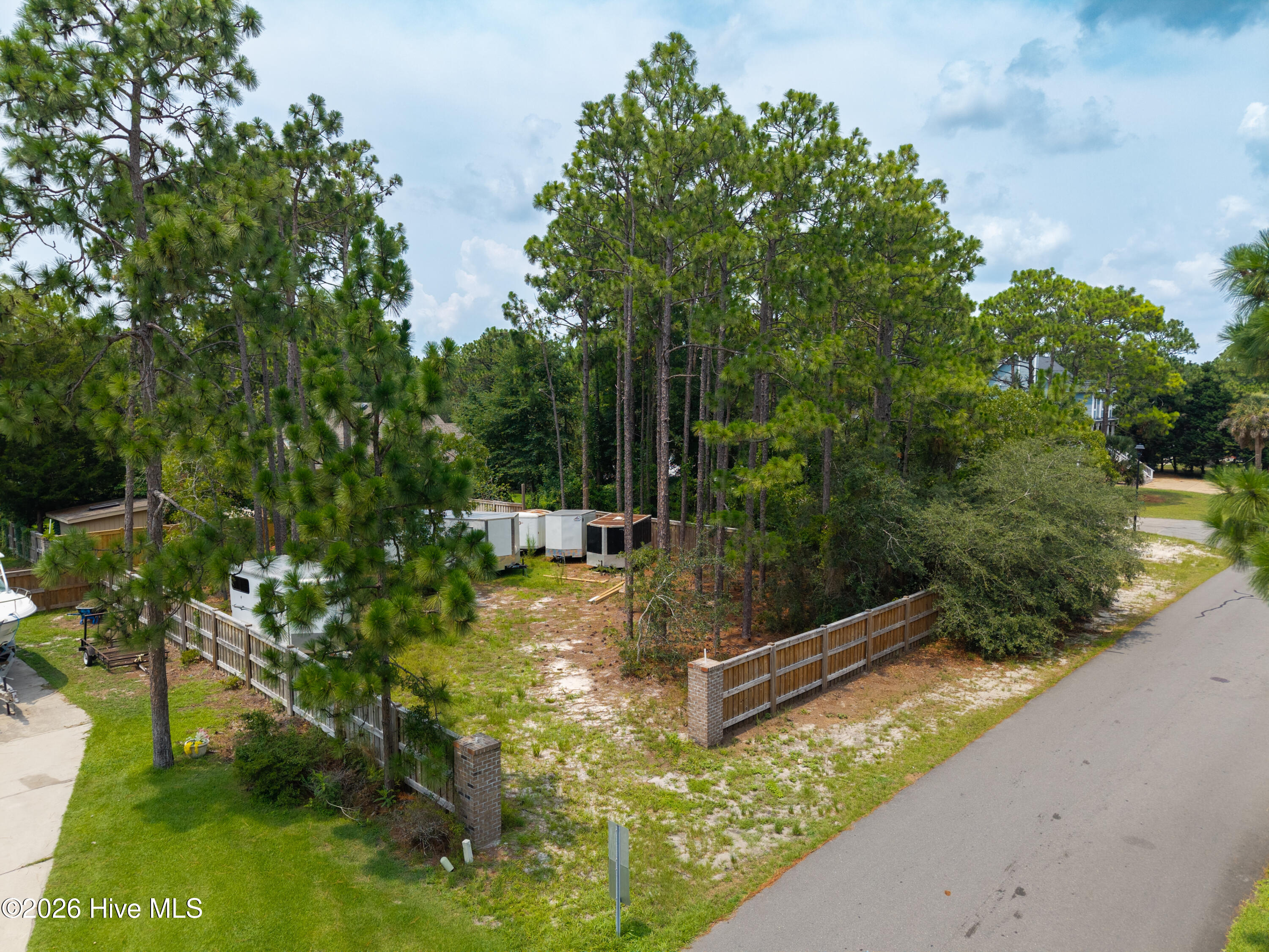514 Superior Road