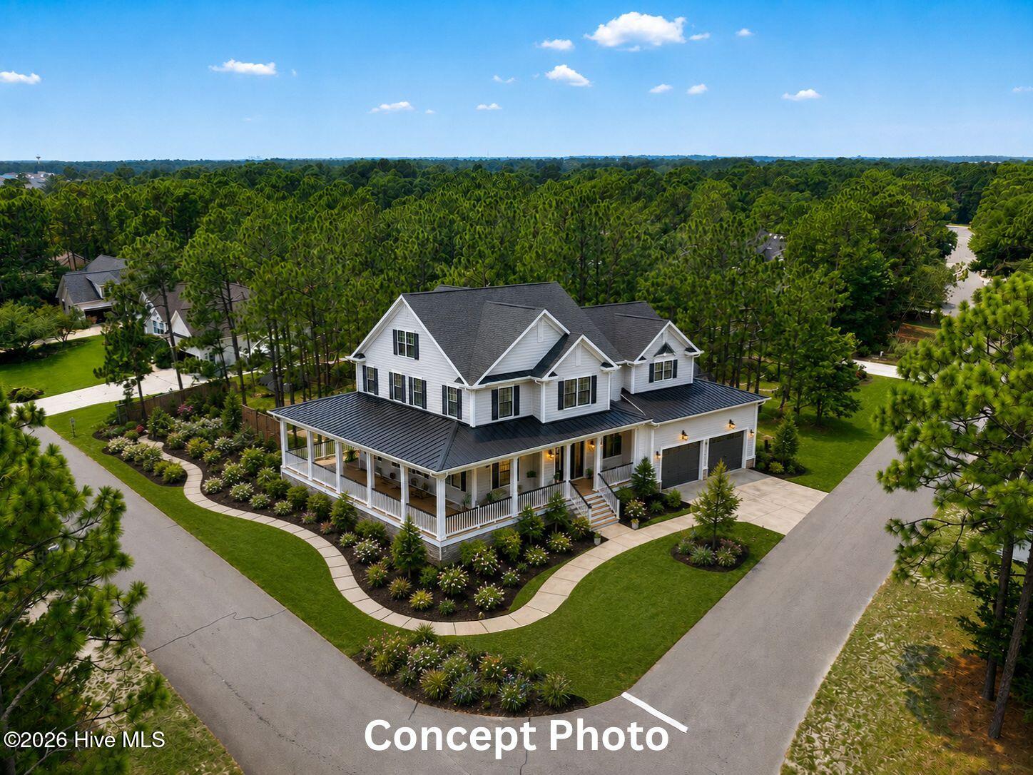 514 Superior Road