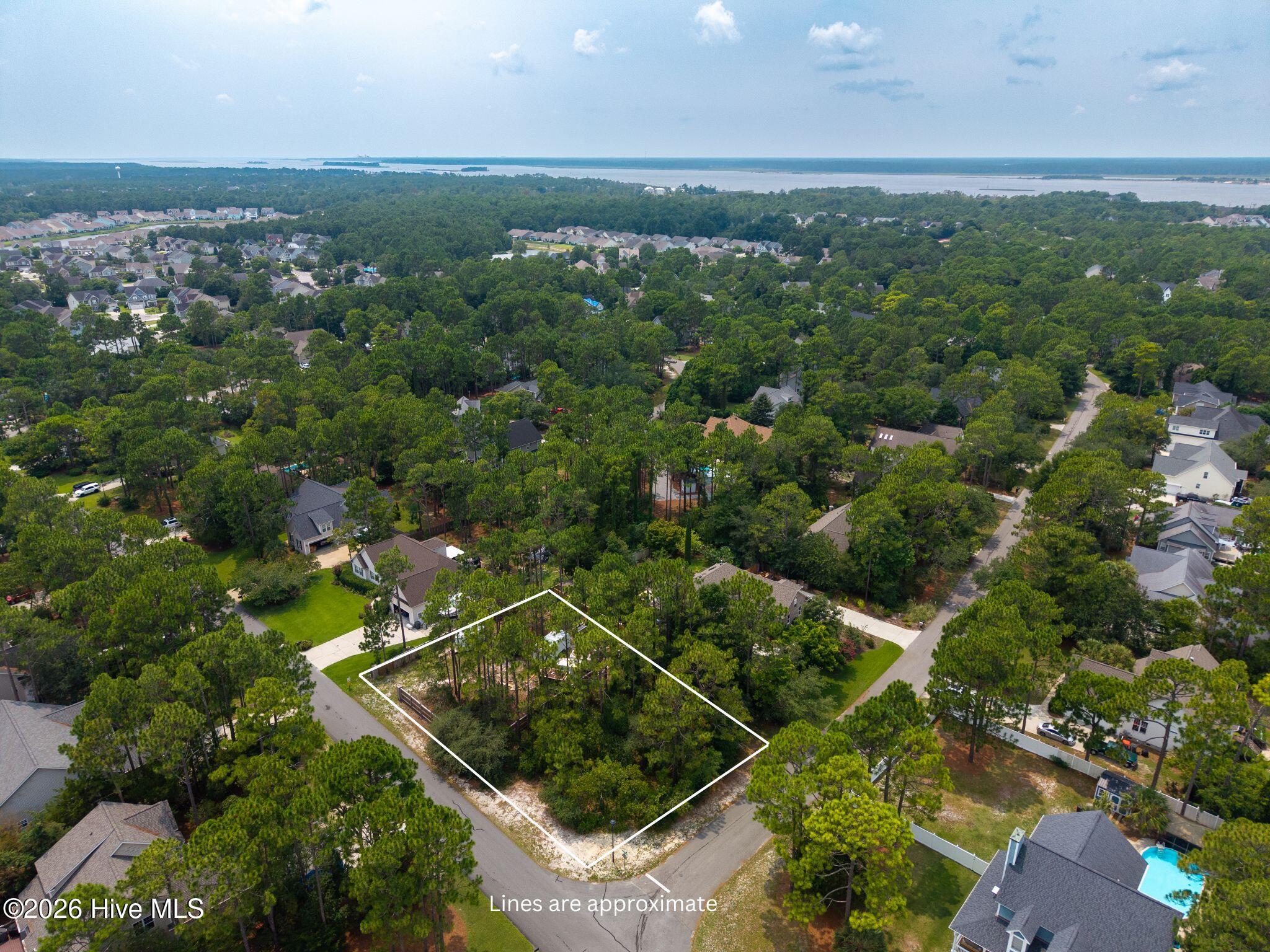 514 Superior Road