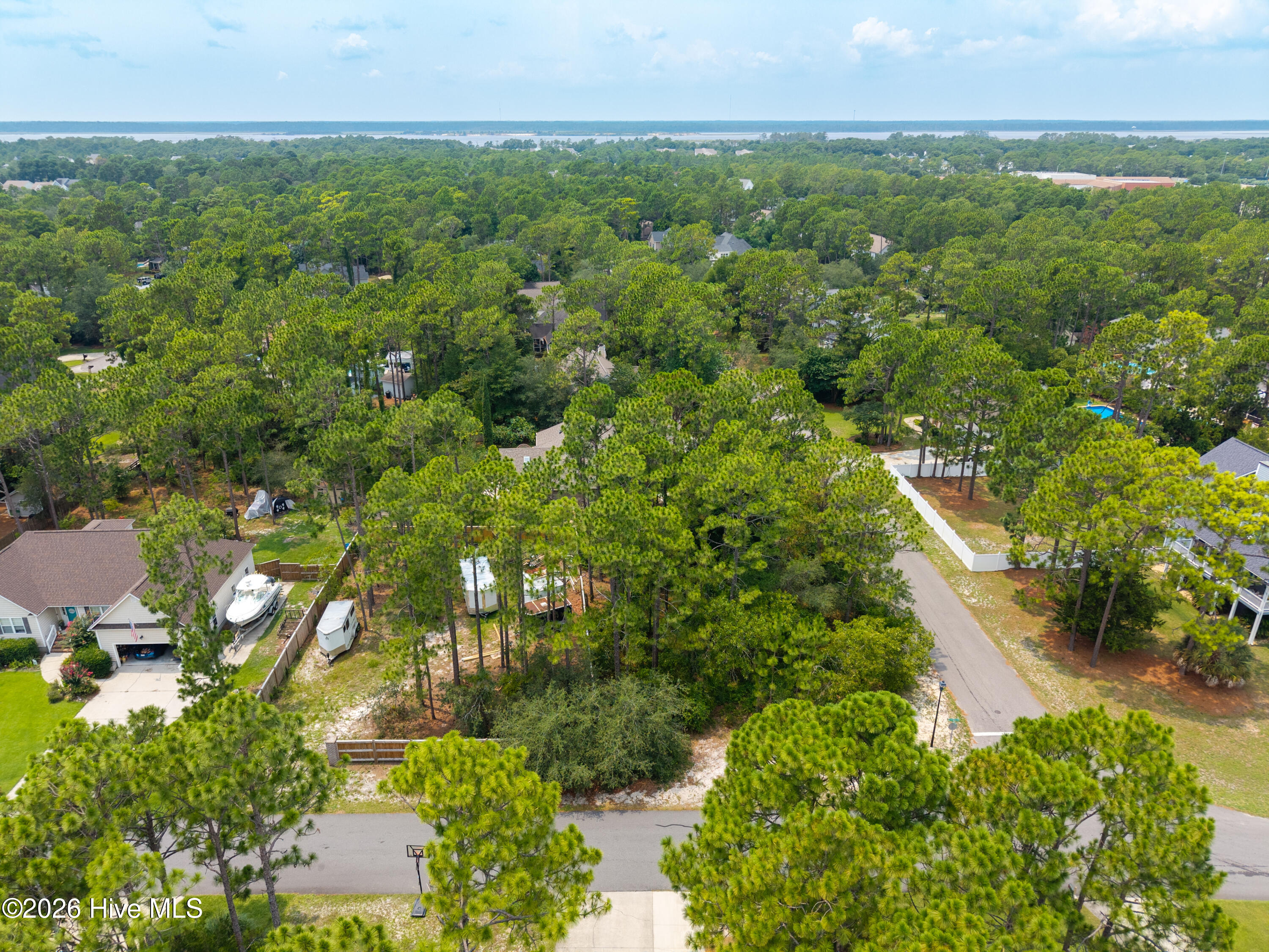 514 Superior Road
