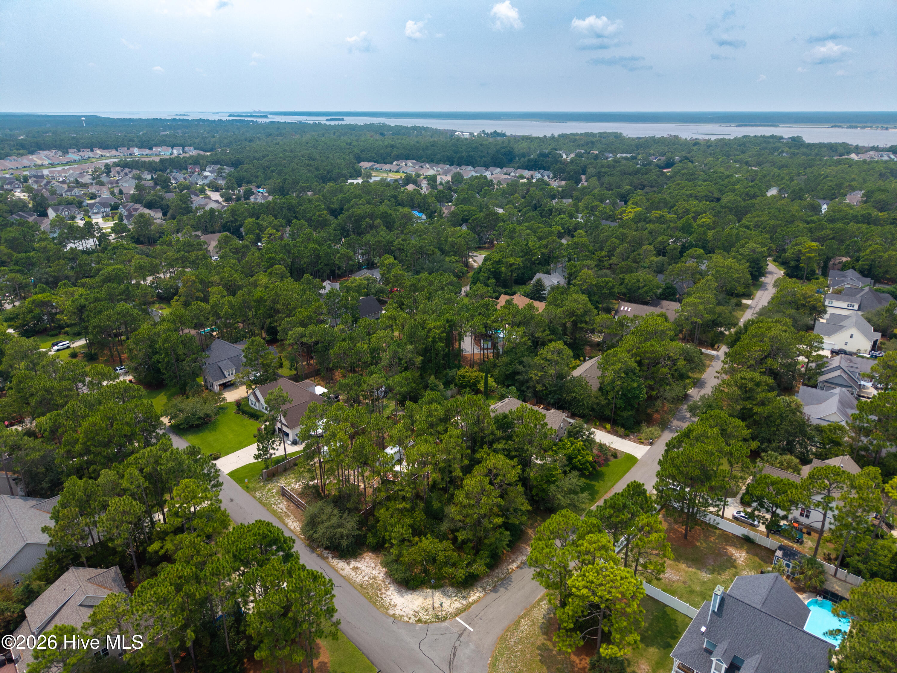 514 Superior Road