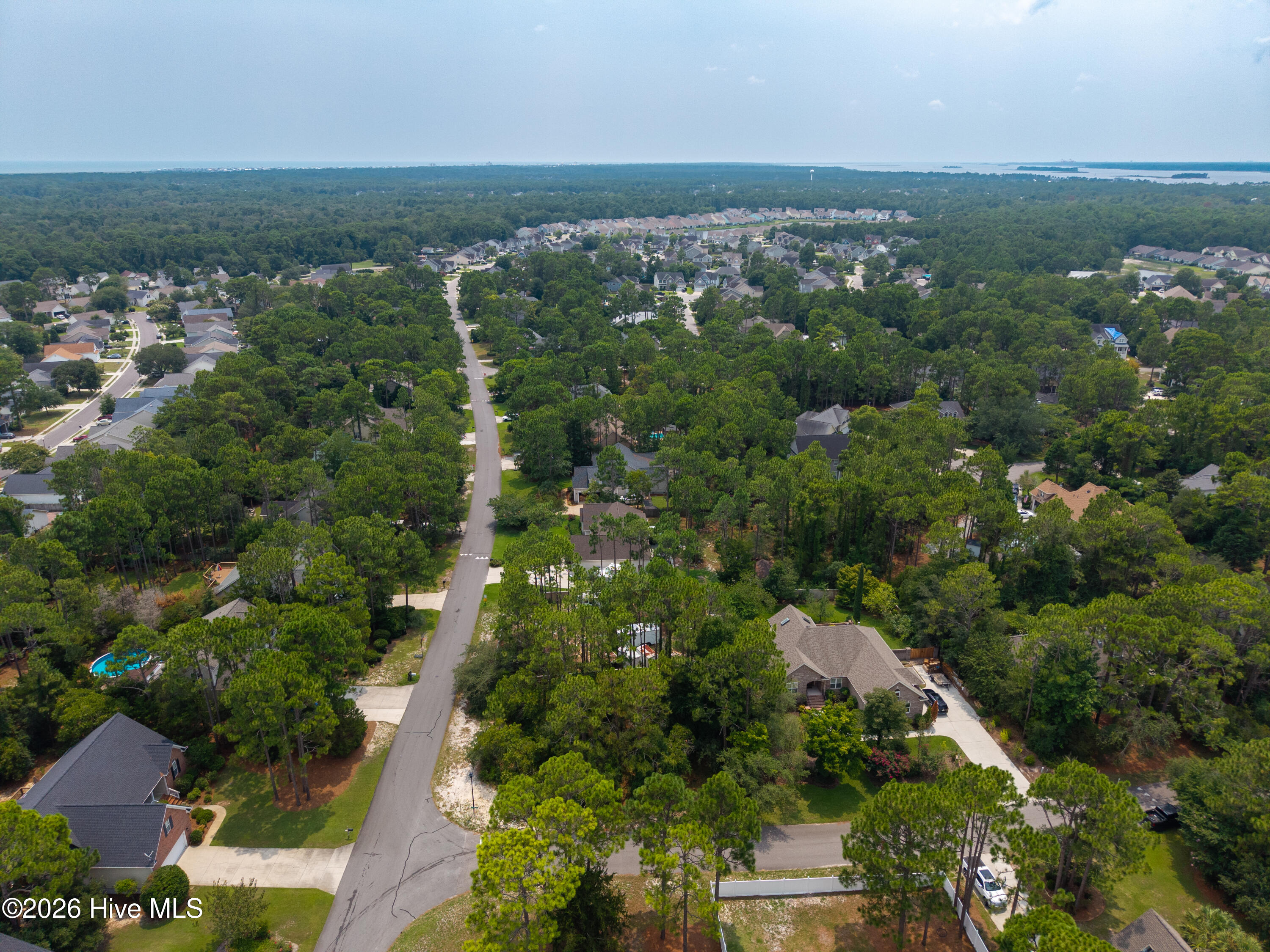 514 Superior Road