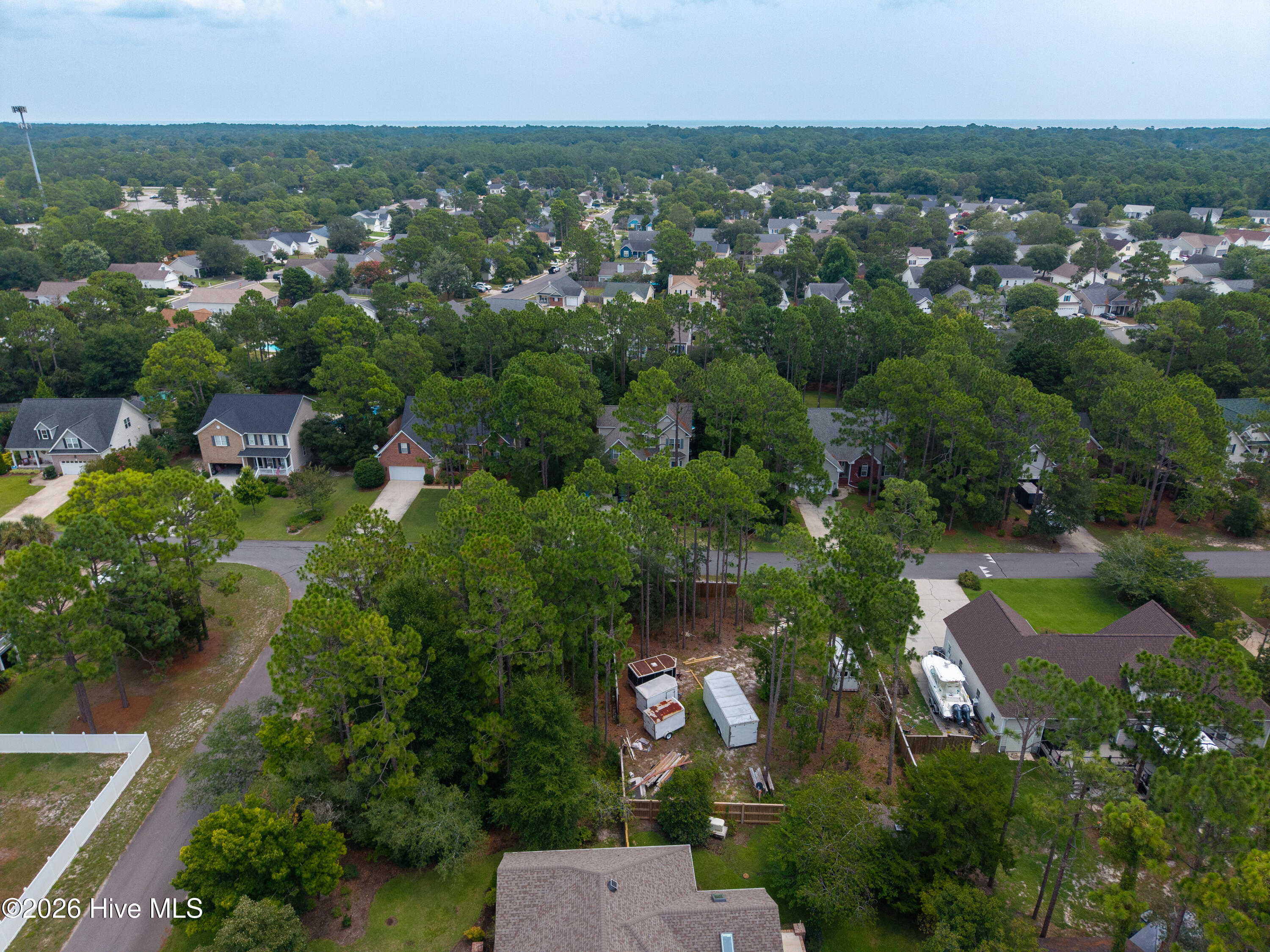 514 Superior Road