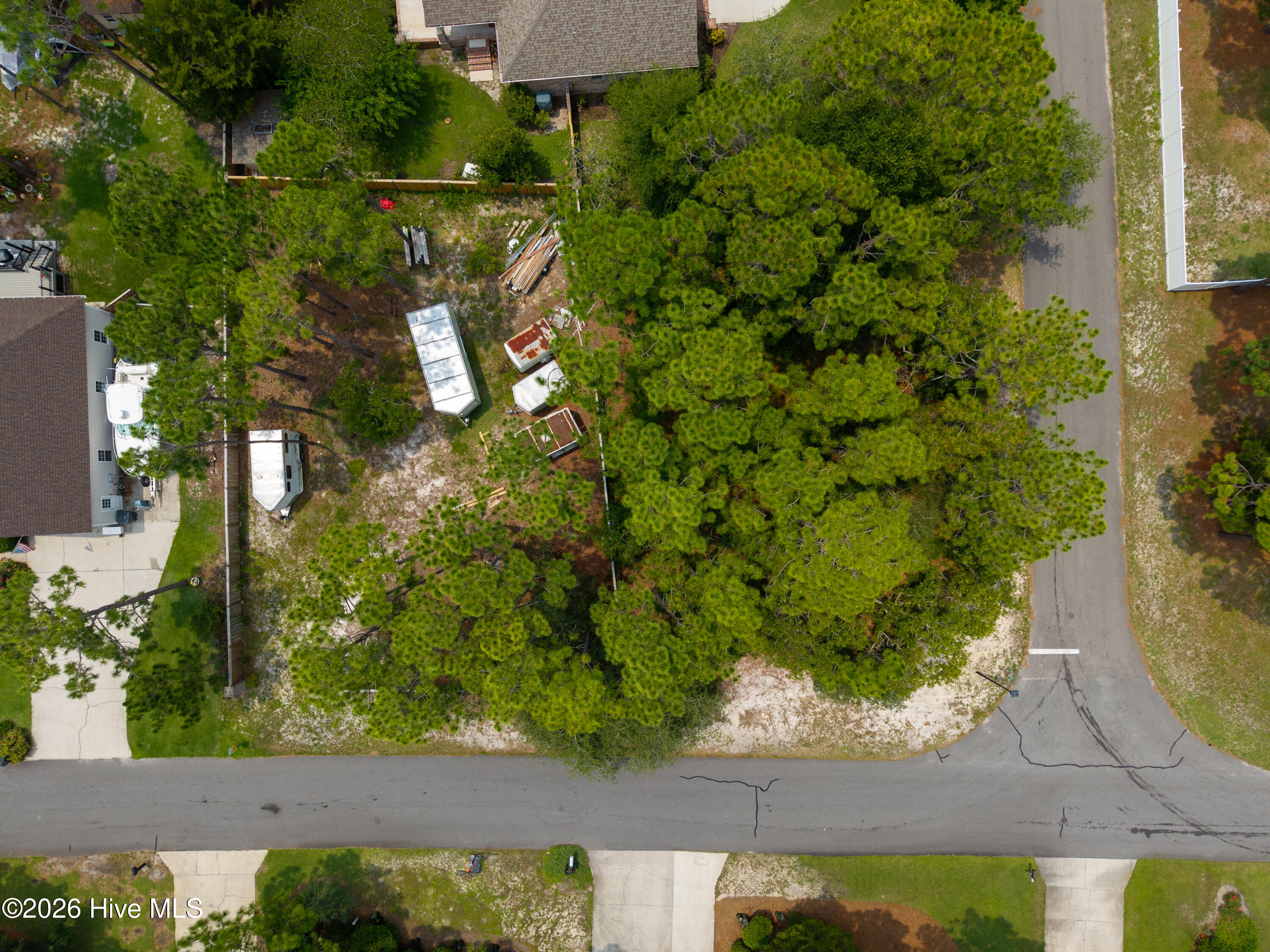 514 Superior Road