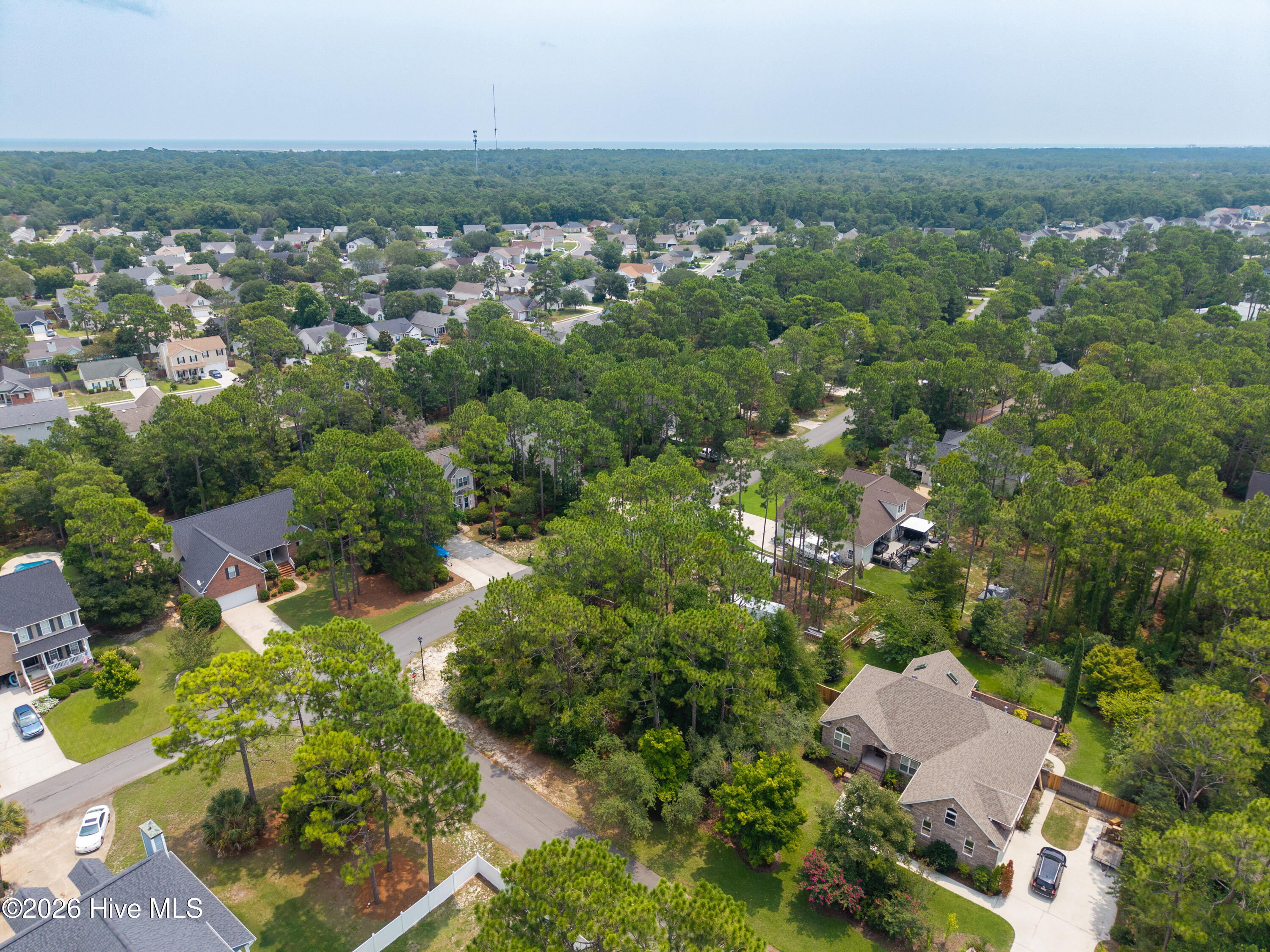 514 Superior Road