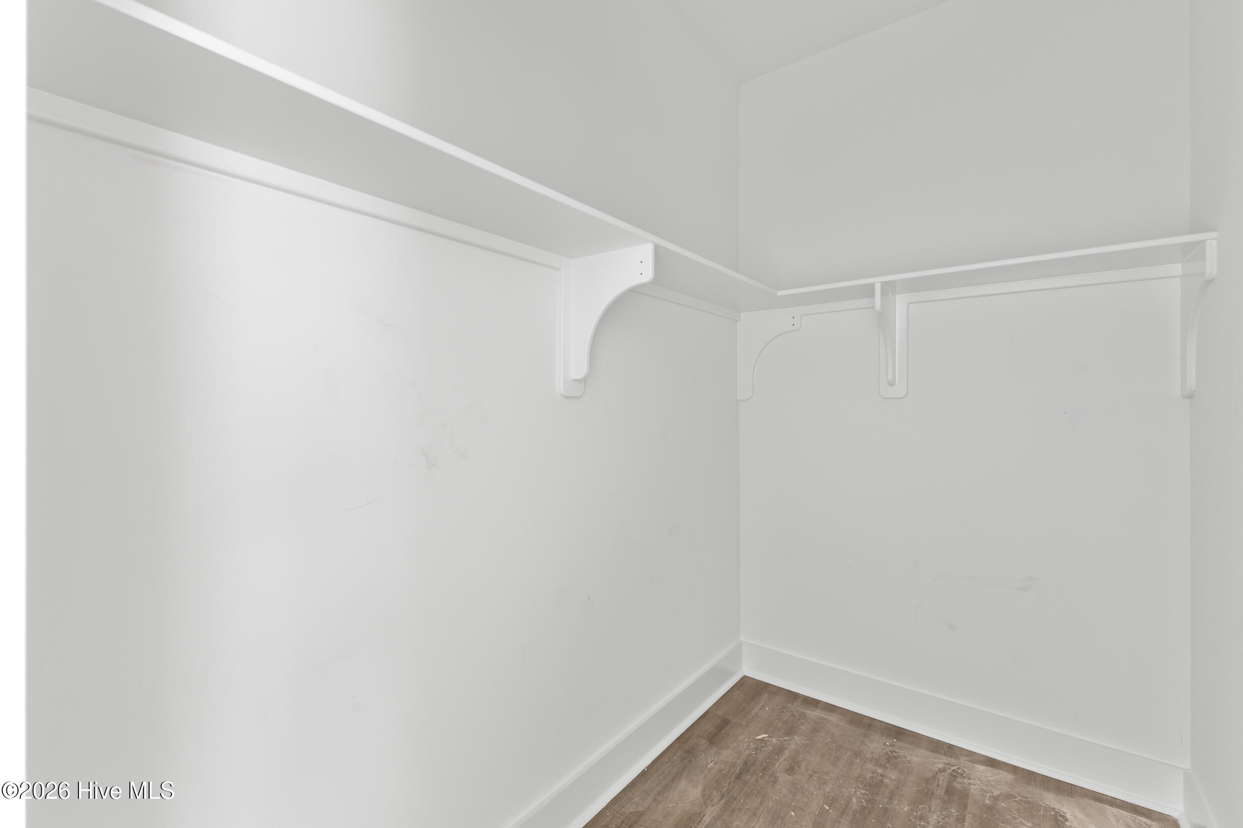 314 Spartanburg Avenue Unit 1