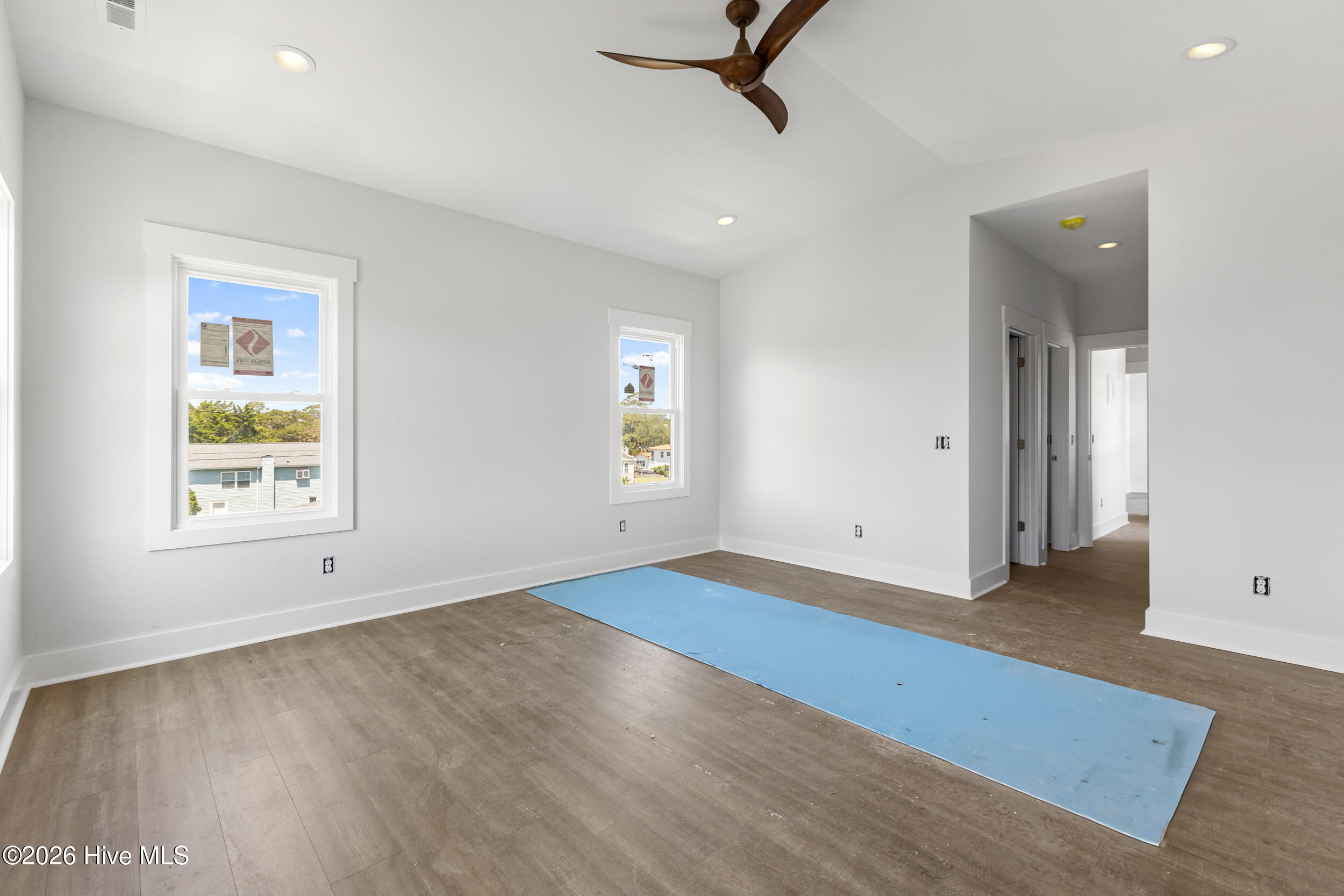 314 Spartanburg Avenue Unit 1