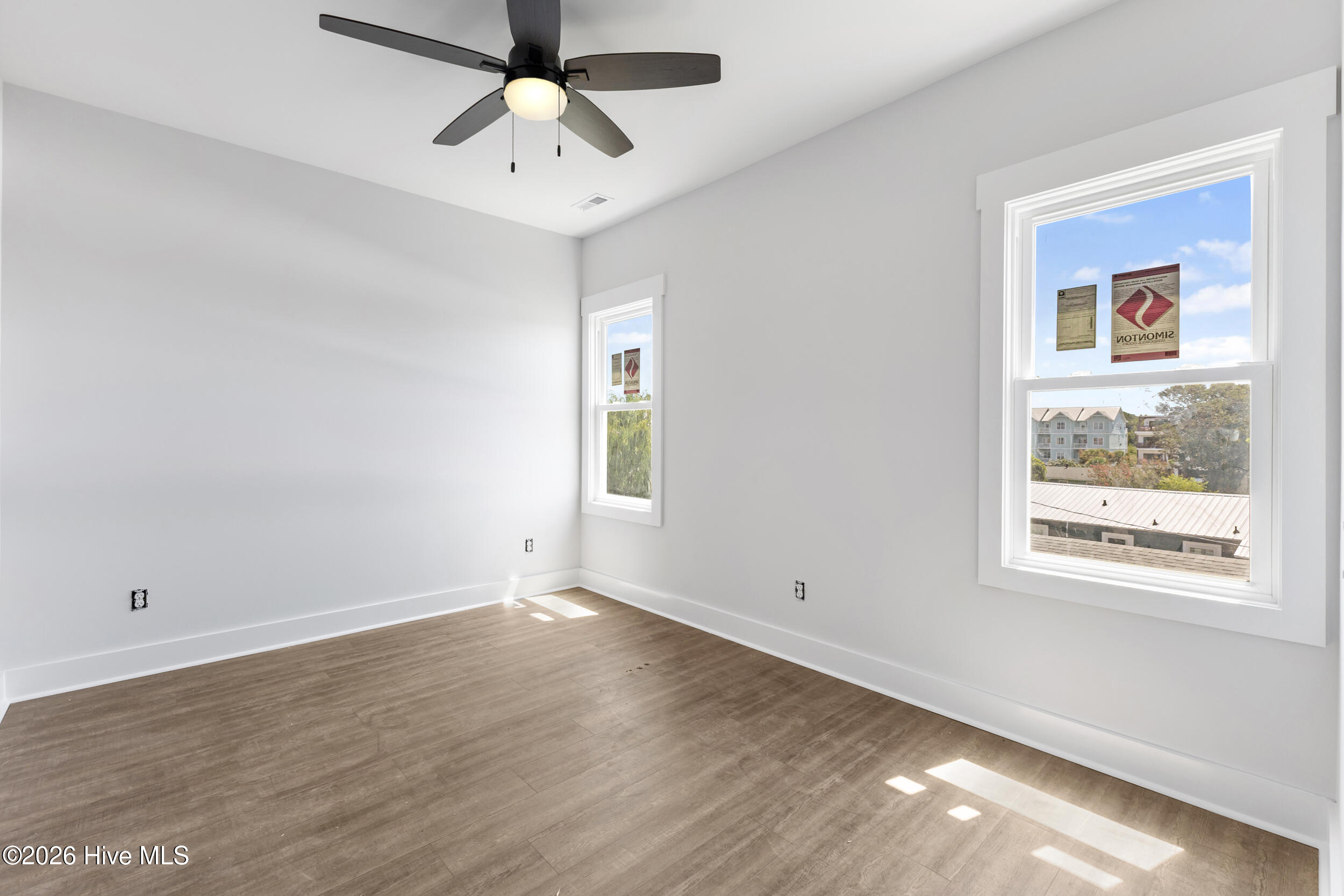 314 Spartanburg Avenue Unit 1