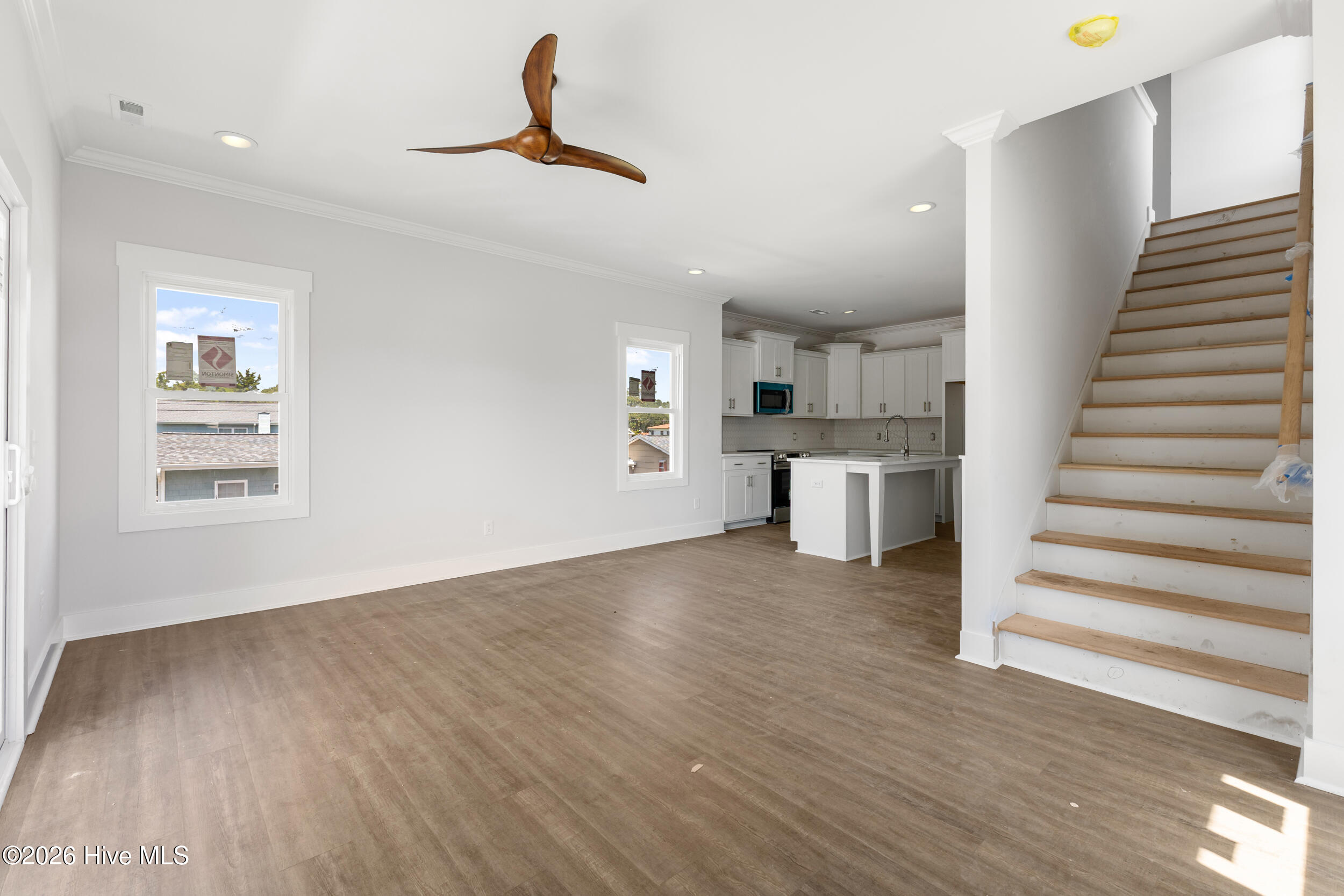 314 Spartanburg Avenue Unit 1