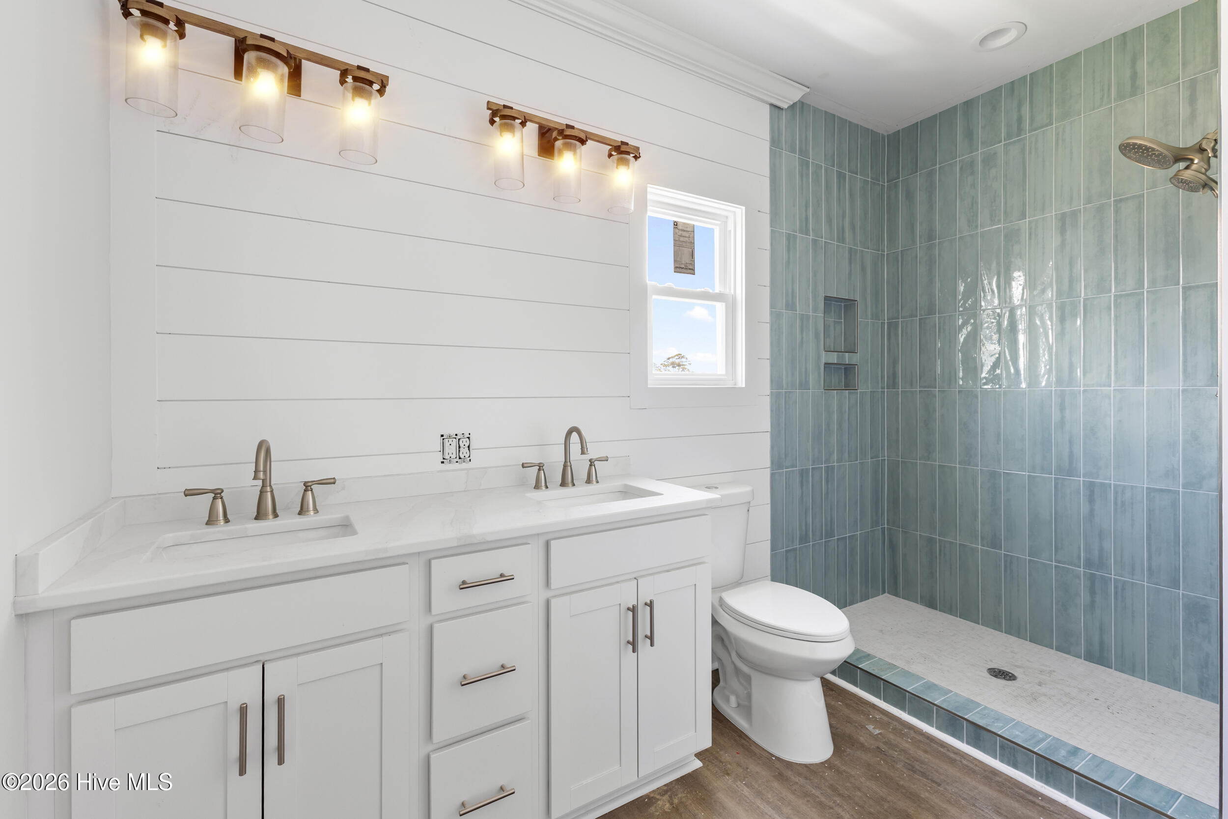 314 Spartanburg Avenue Unit 1