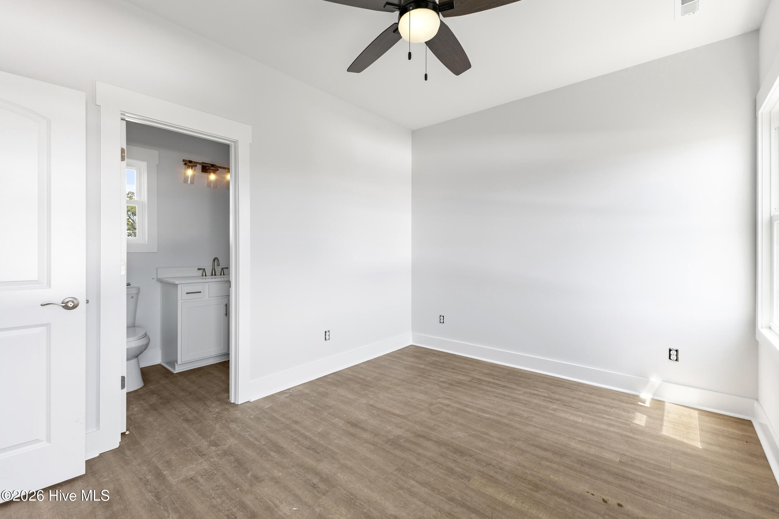 314 Spartanburg Avenue Unit 1