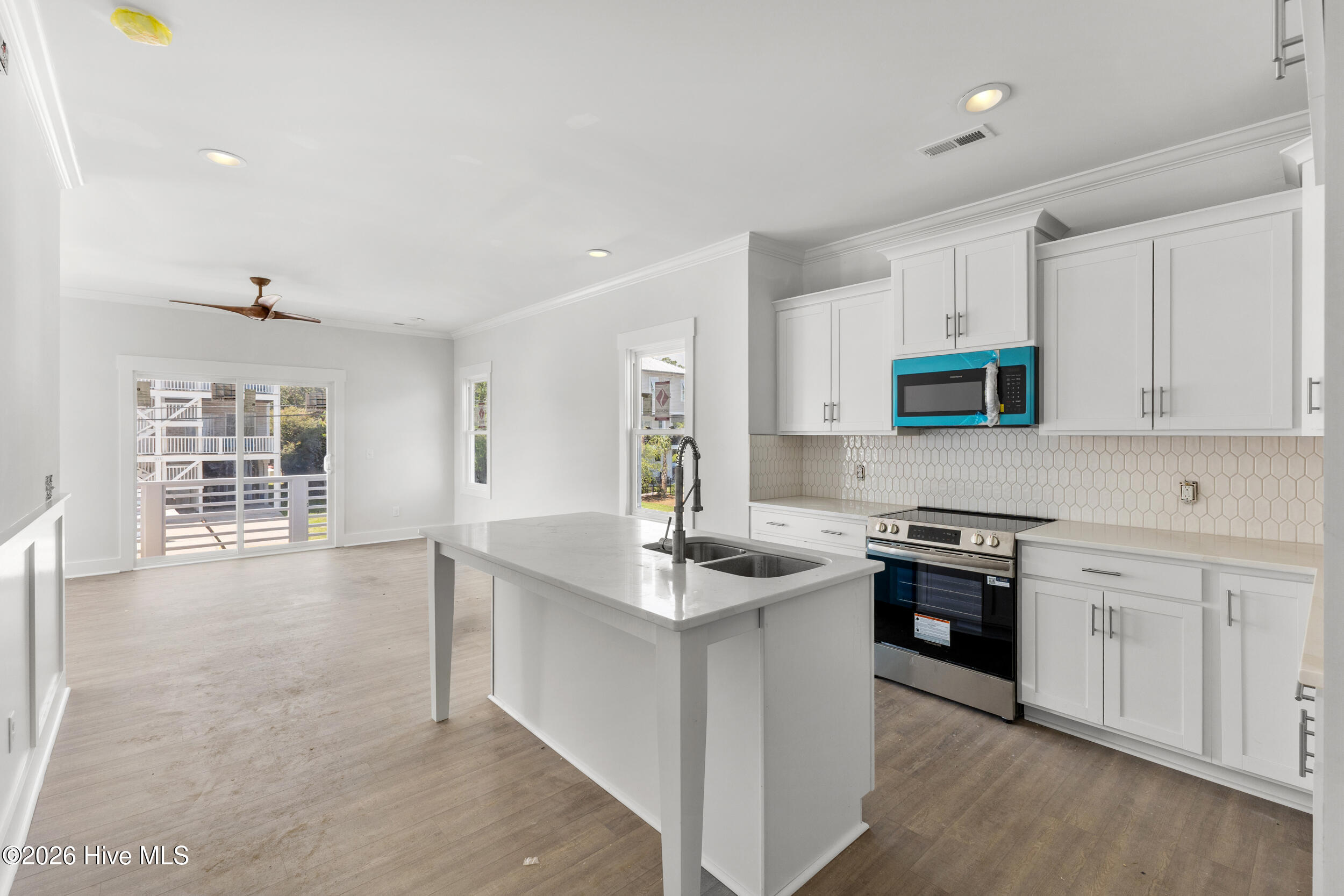 314 Spartanburg Avenue Unit 1