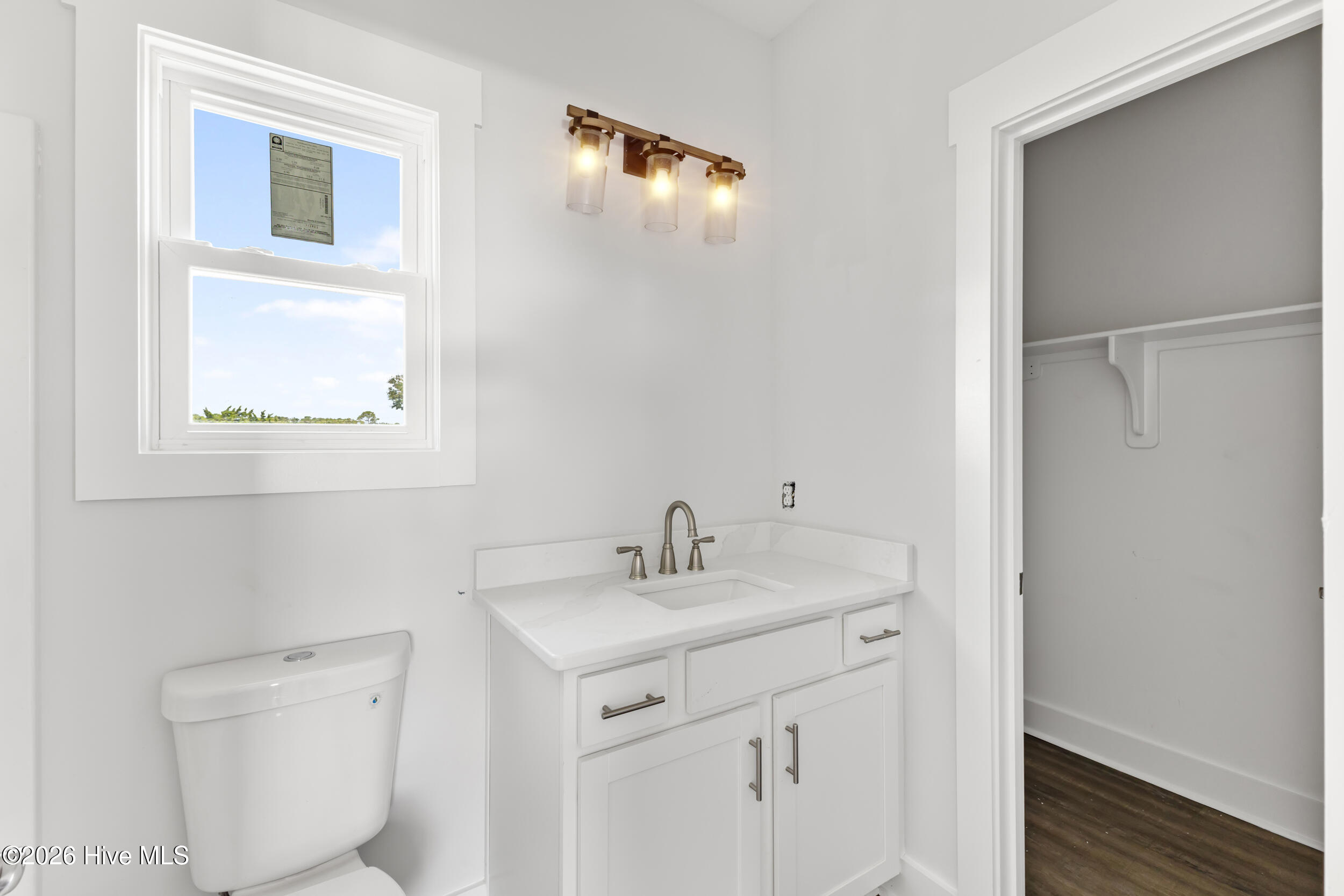 314 Spartanburg Avenue Unit 1