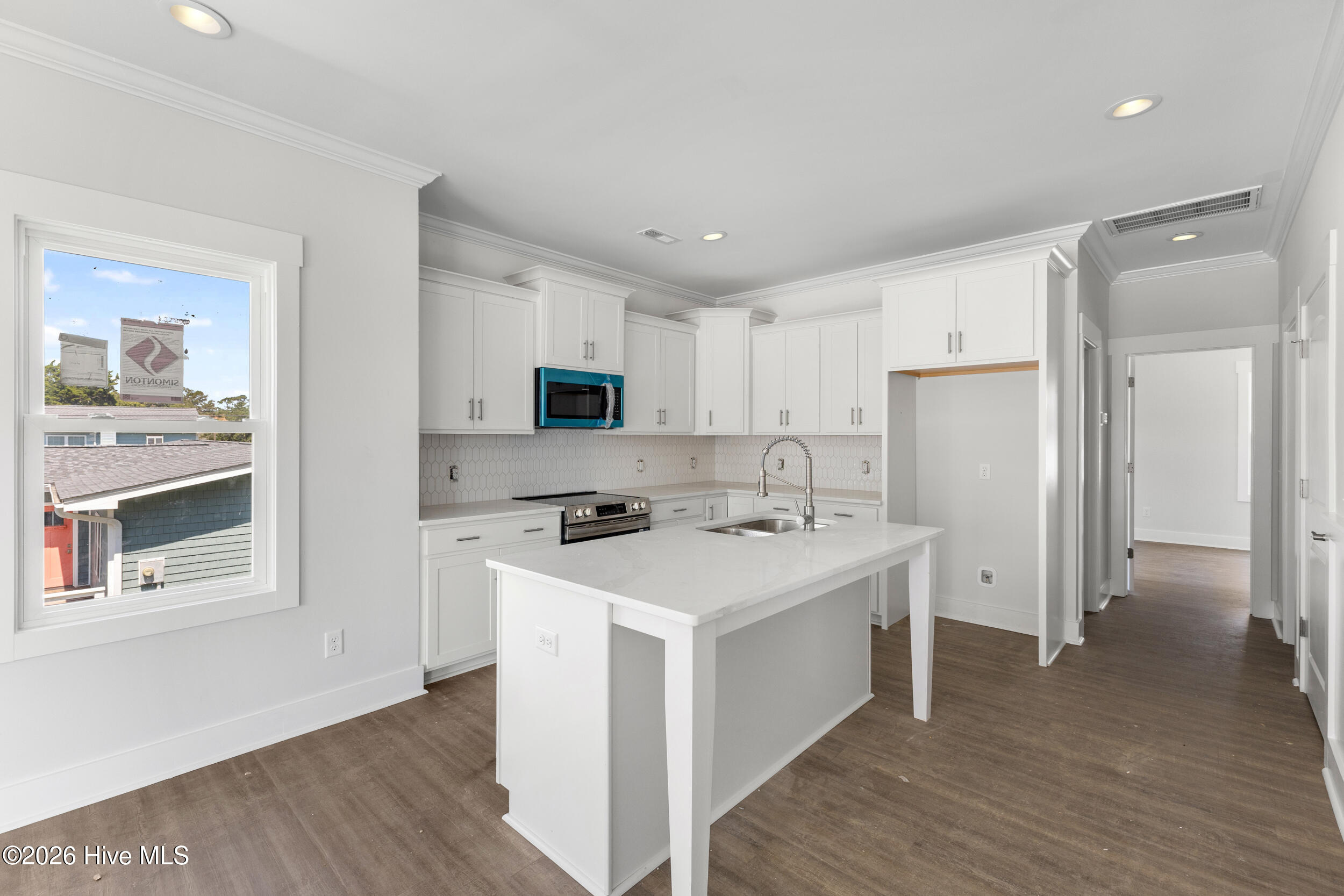 314 Spartanburg Avenue Unit 1