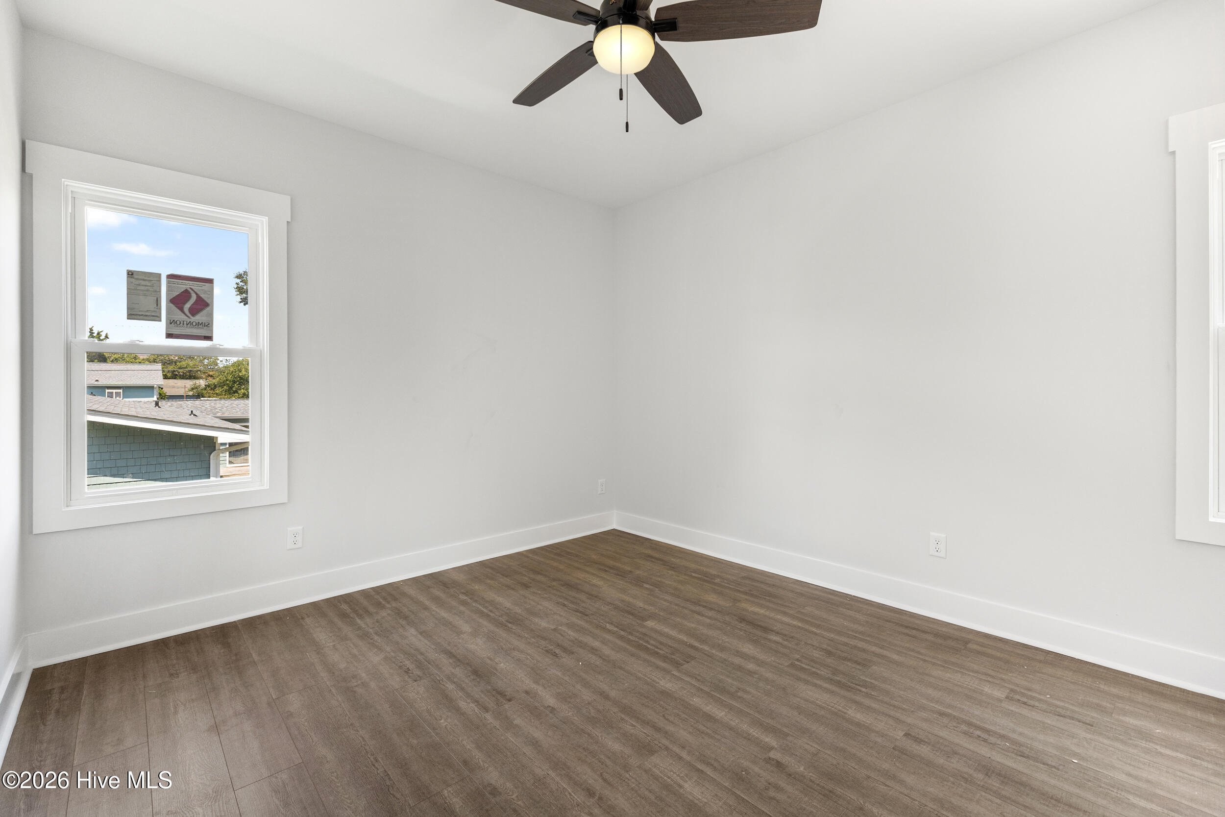 314 Spartanburg Avenue Unit 1