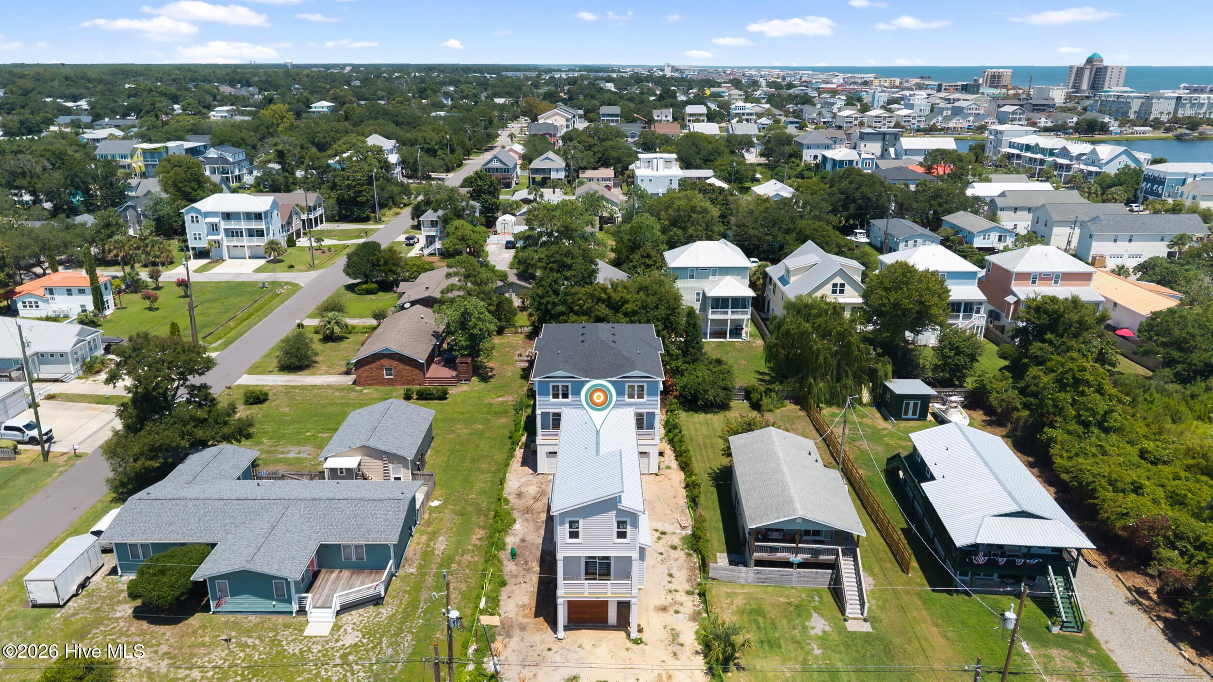 314 Spartanburg Avenue Unit 1